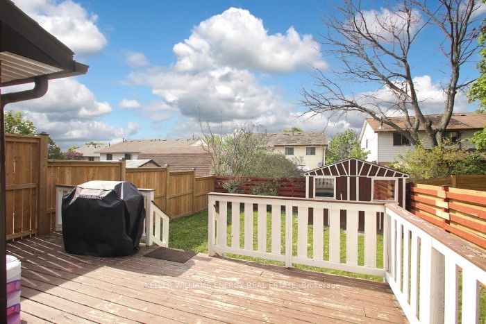 1326 Cherrydown Dr