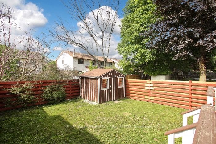 1326 Cherrydown Dr