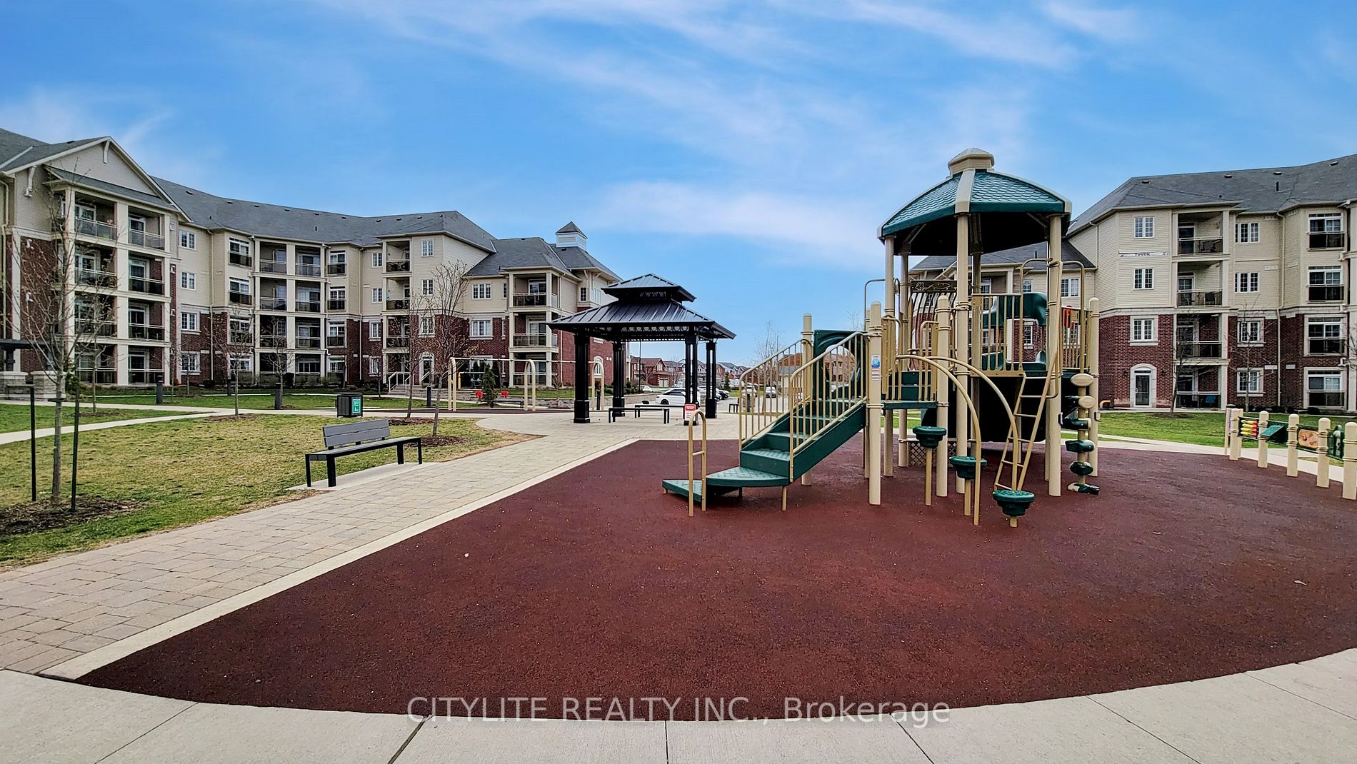 80 Aspen Springs Drive, #402