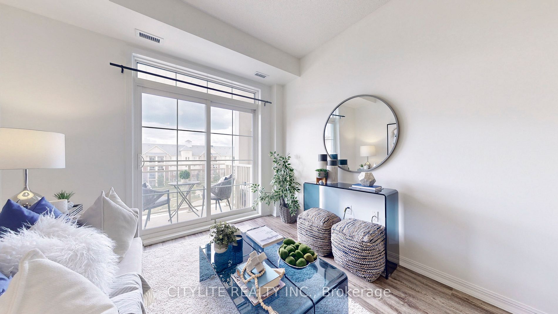 80 Aspen Springs Drive, #402