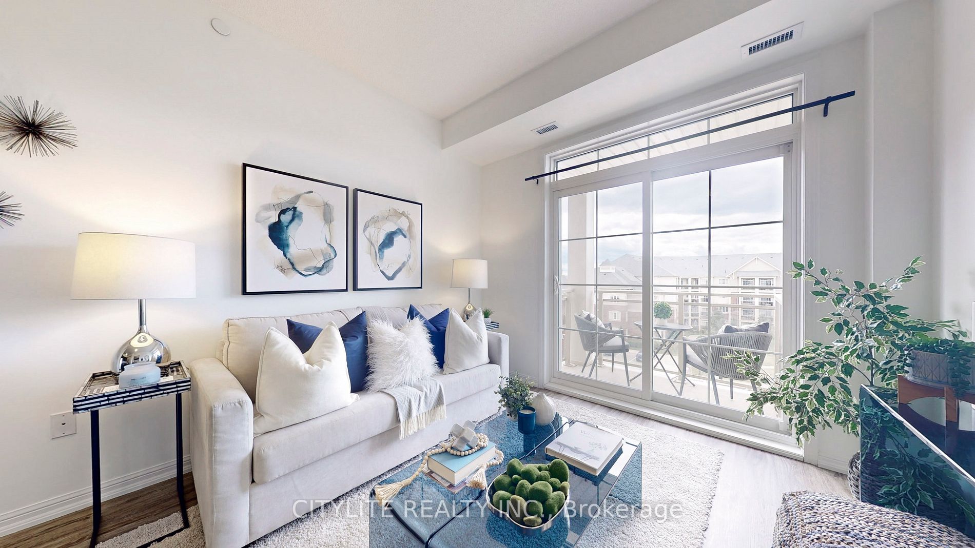 80 Aspen Springs Drive, #402