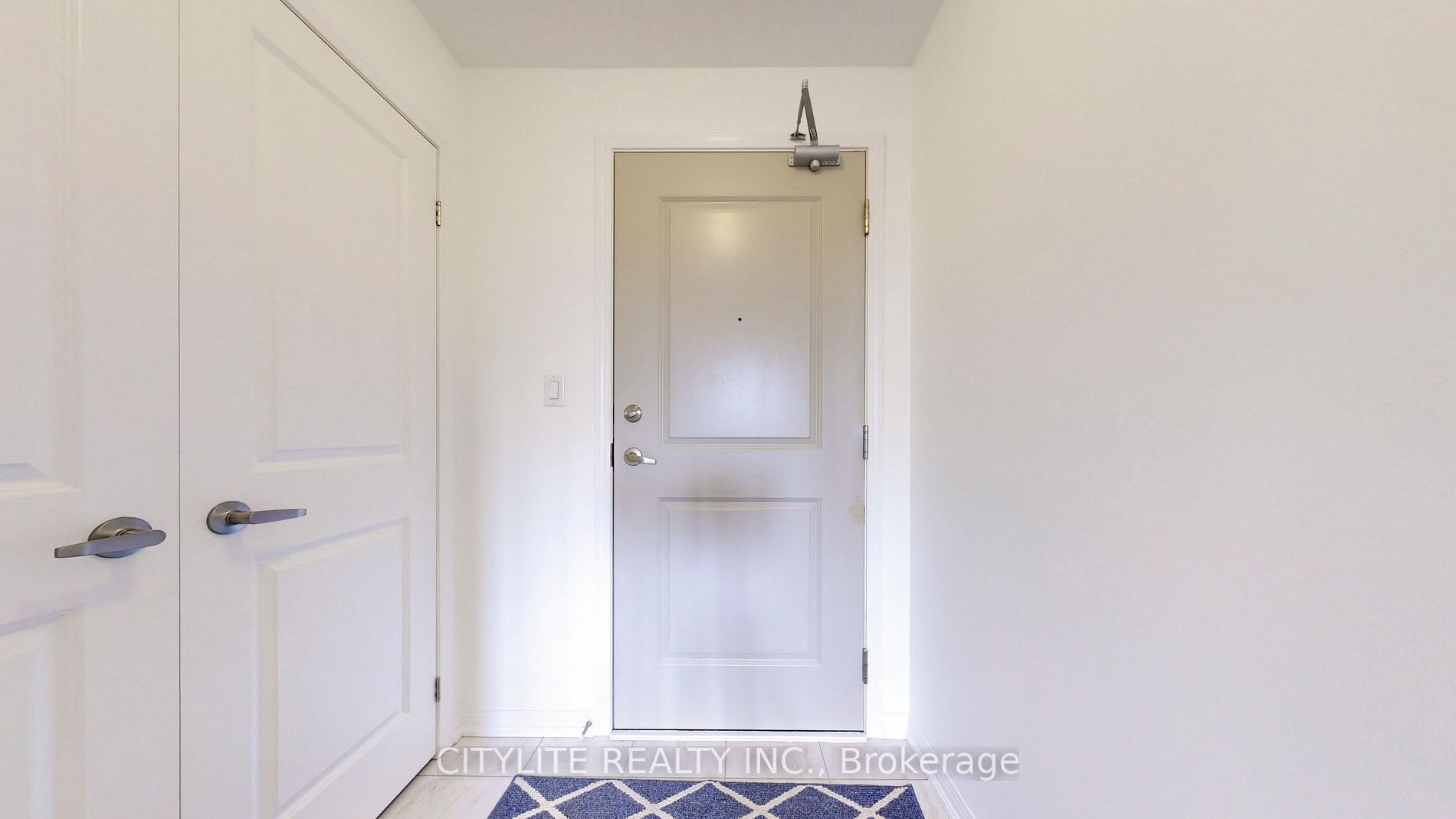 80 Aspen Springs Drive, #402