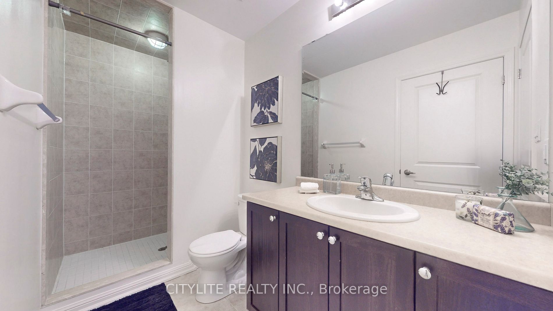 80 Aspen Springs Drive, #402