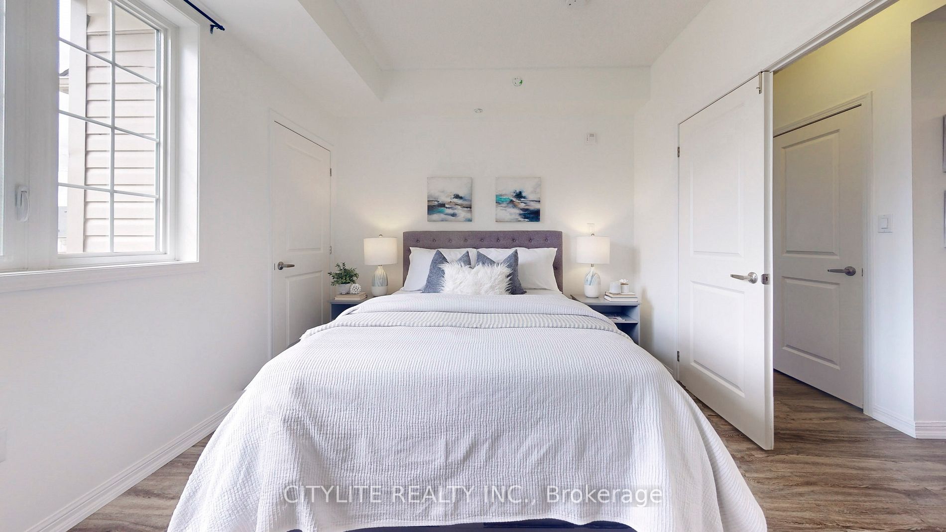 80 Aspen Springs Drive, #402