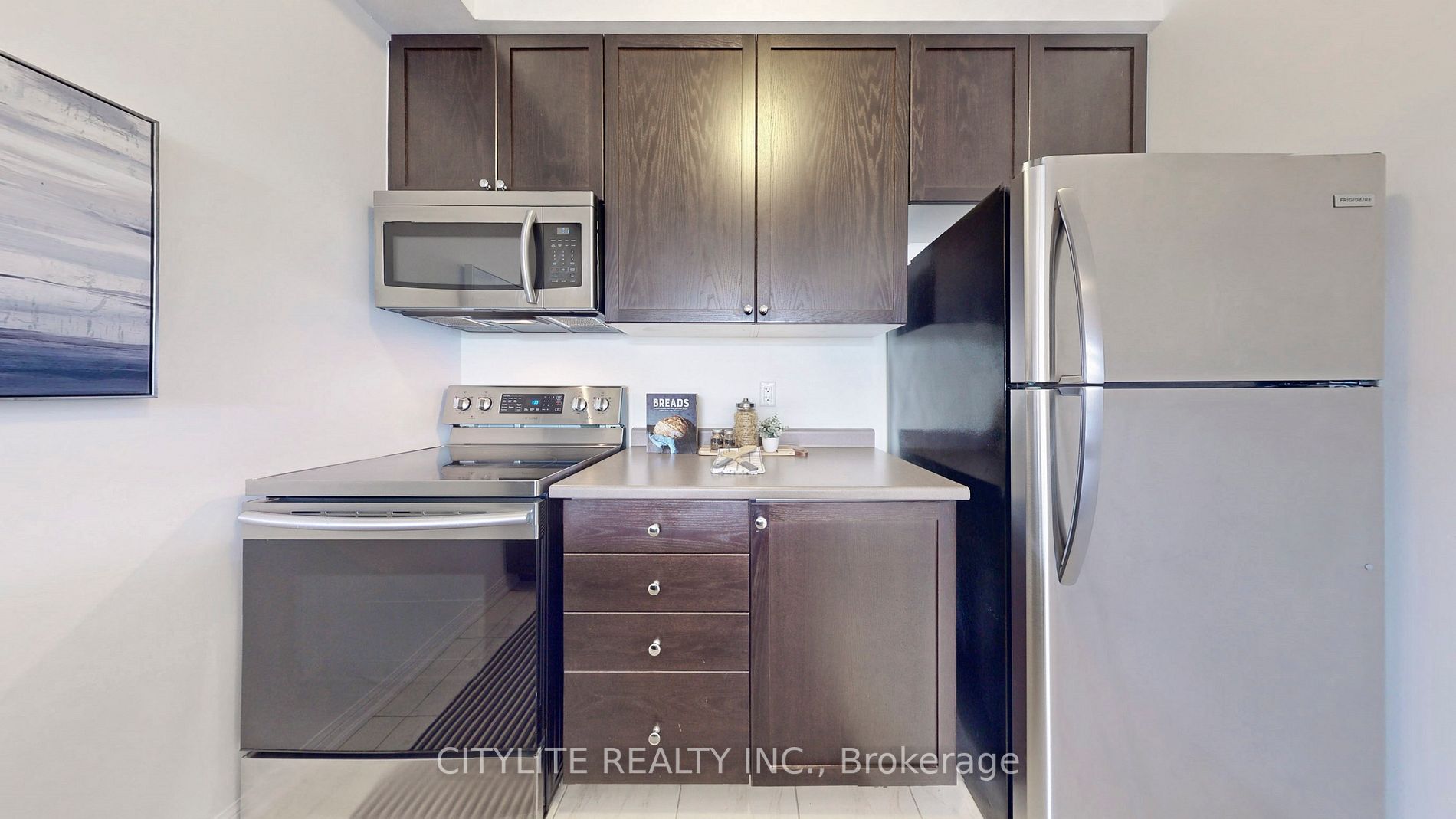 80 Aspen Springs Drive, #402