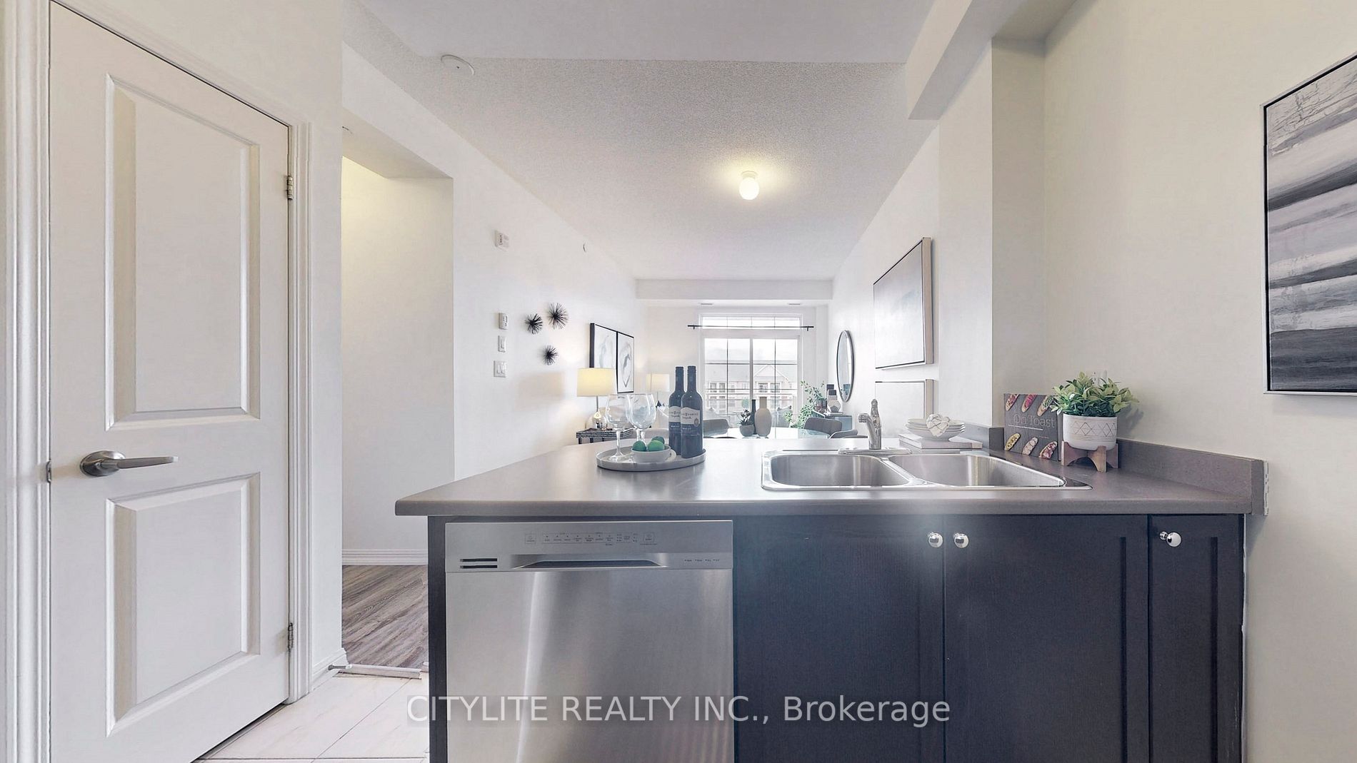 80 Aspen Springs Drive, #402