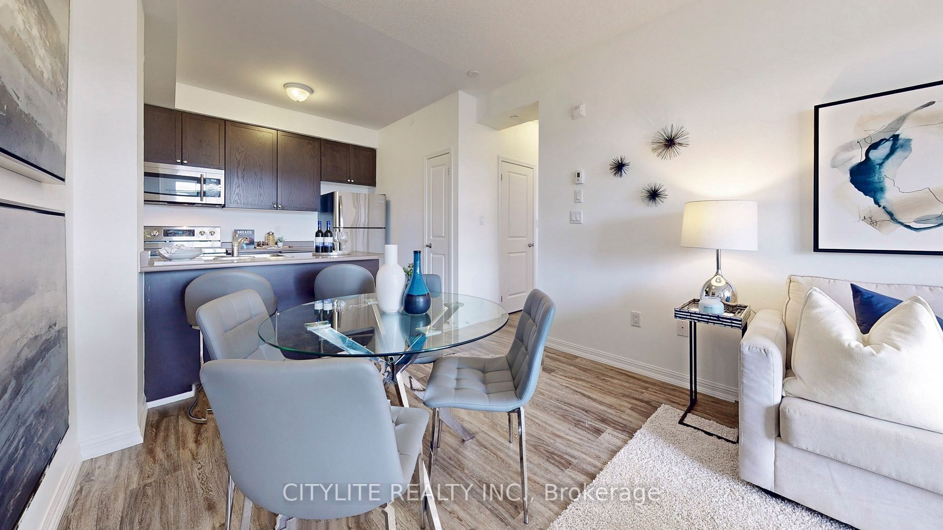 80 Aspen Springs Drive, #402
