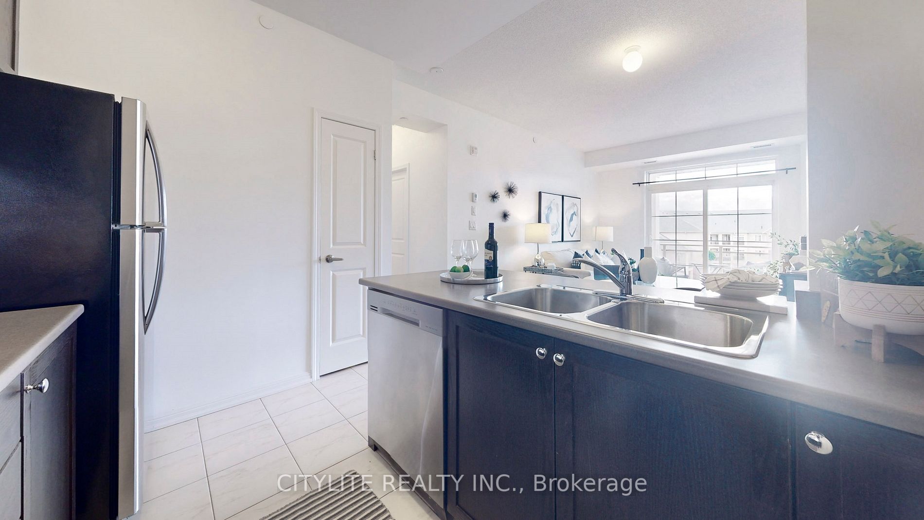 80 Aspen Springs Drive, #402