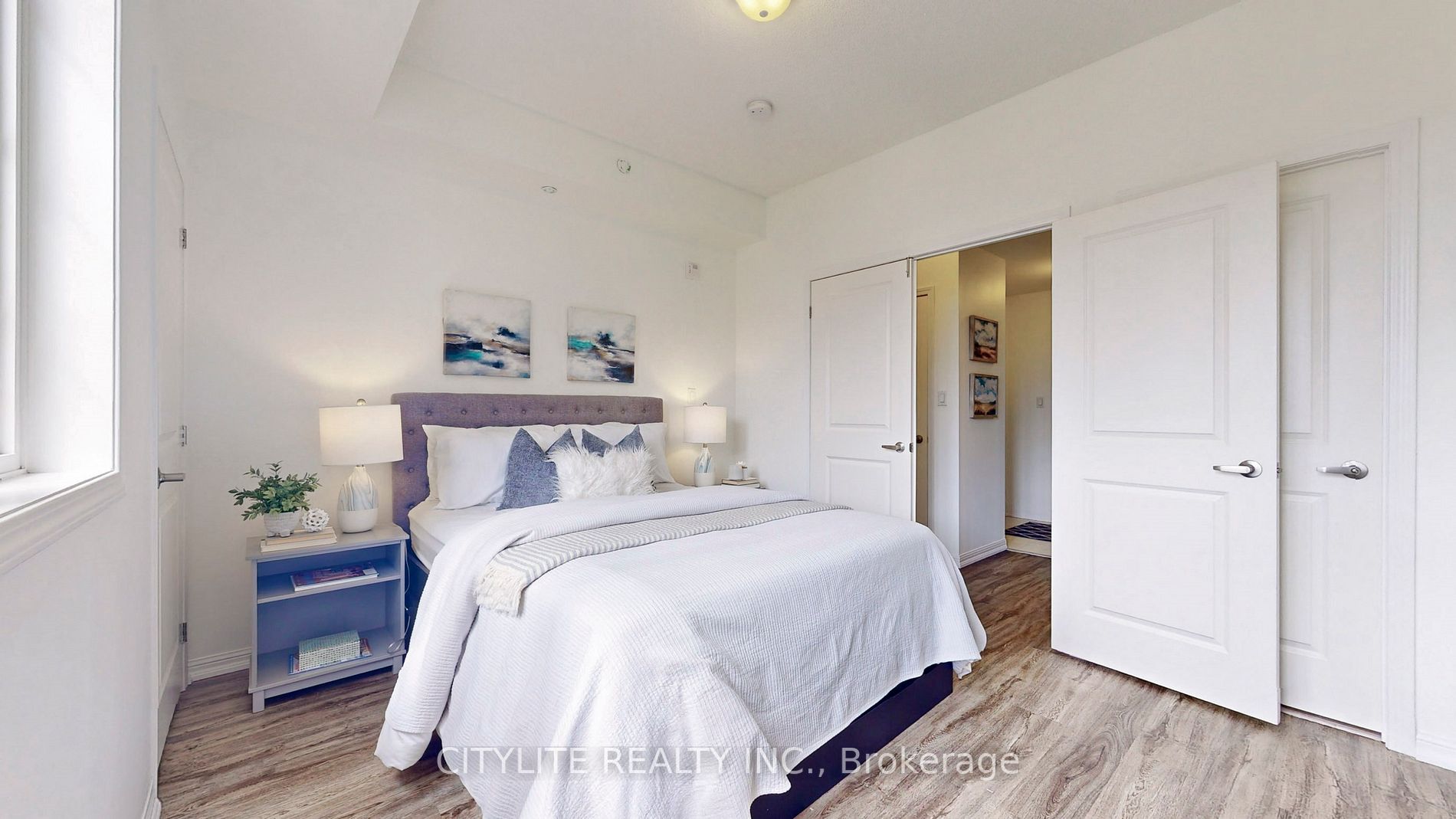 80 Aspen Springs Drive, #402