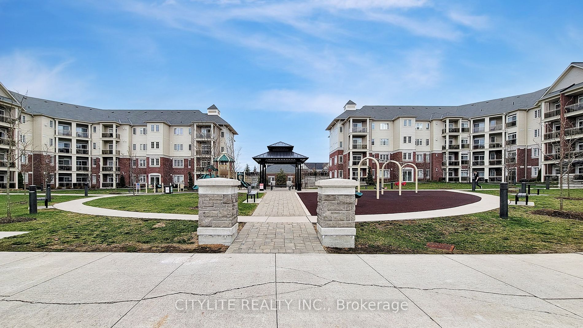 80 Aspen Springs Drive, #402