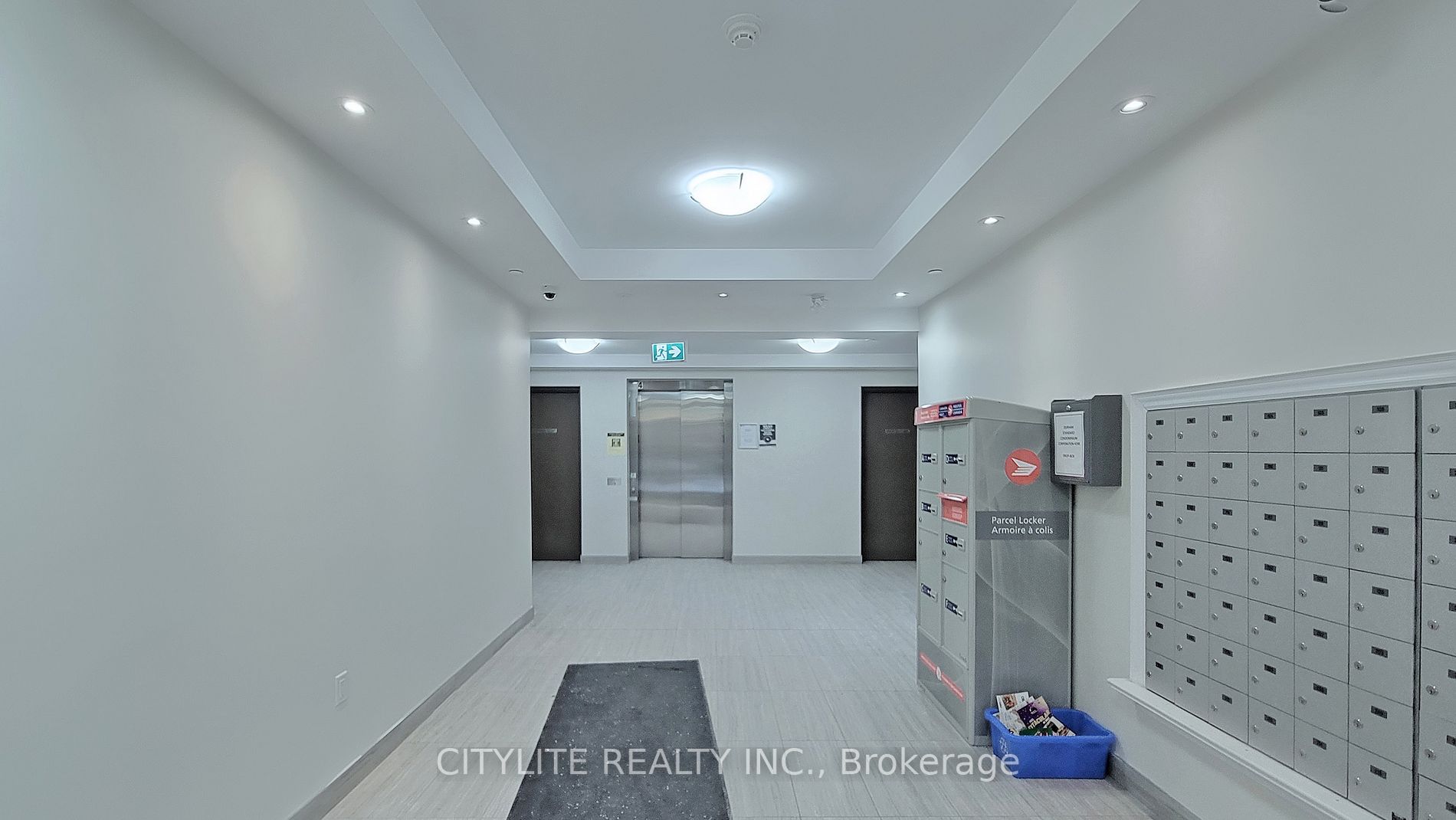 80 Aspen Springs Drive, #402