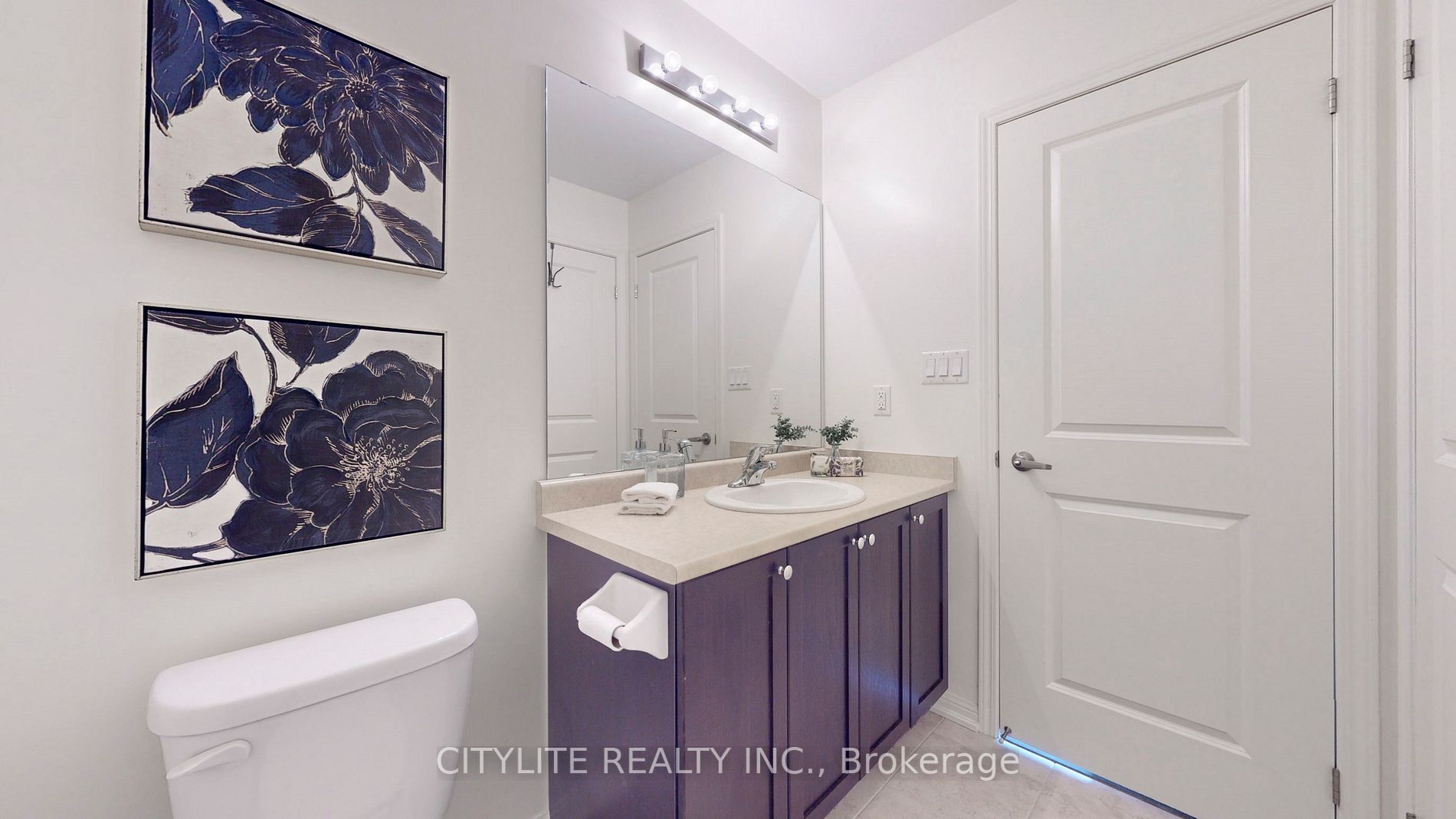 80 Aspen Springs Drive, #402