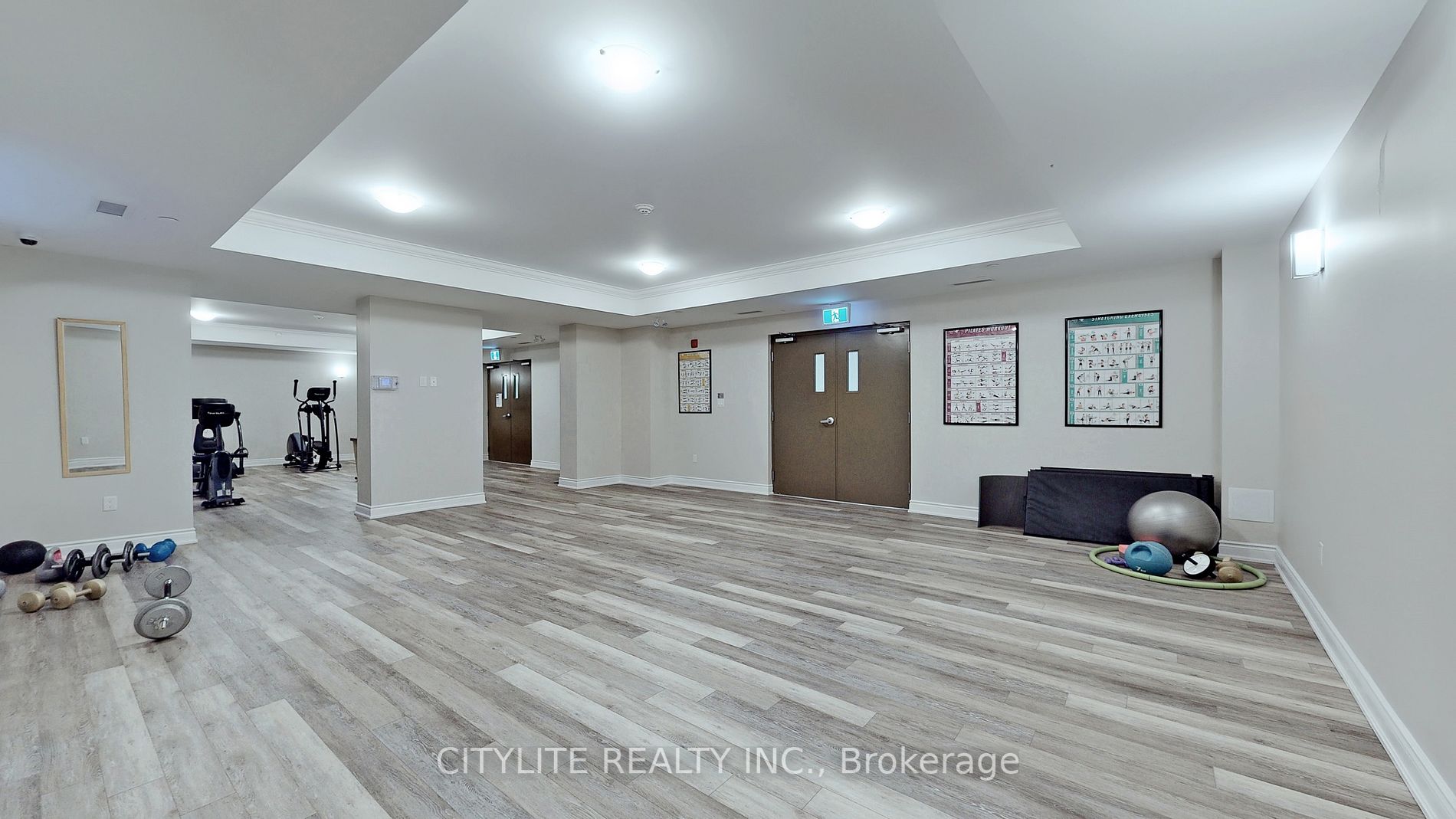 80 Aspen Springs Drive, #402