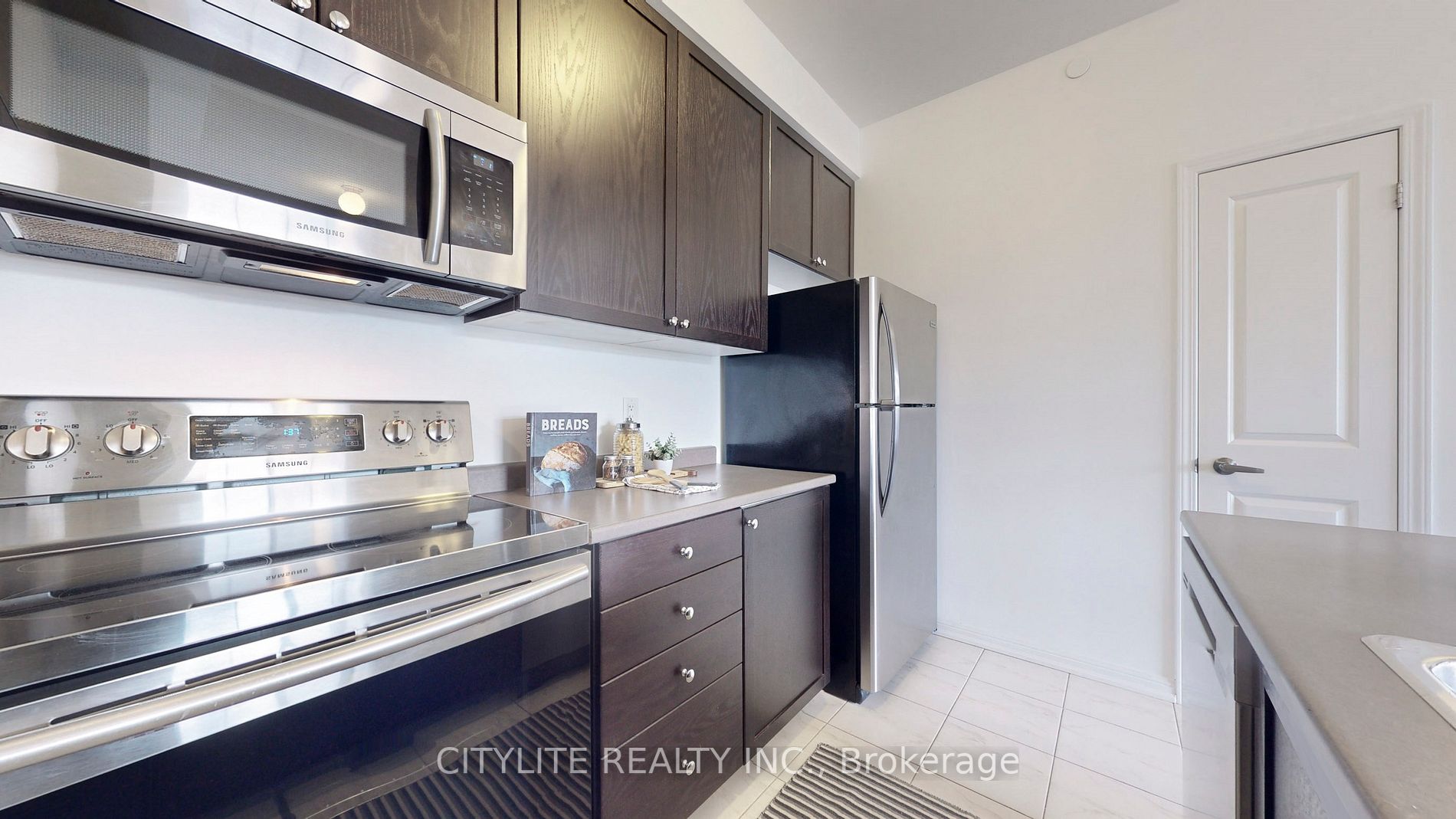 80 Aspen Springs Drive, #402