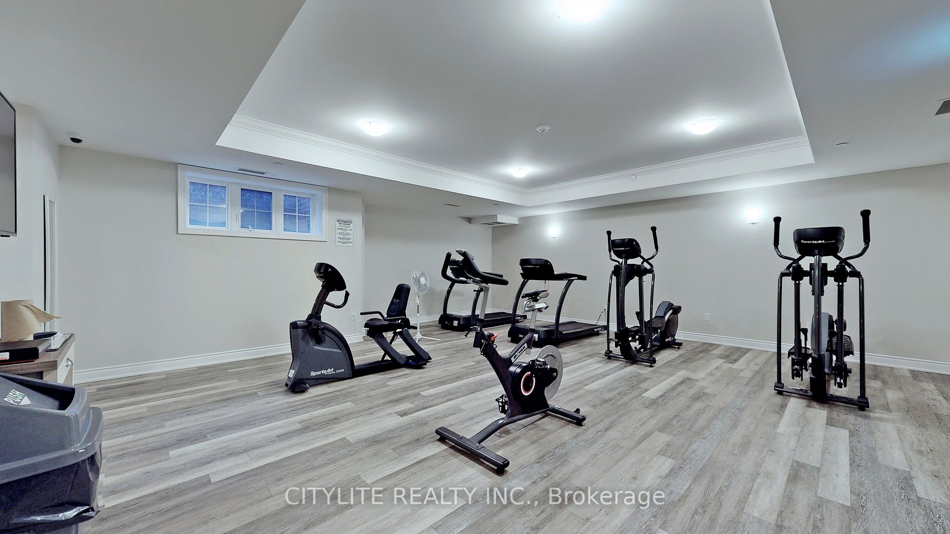 80 Aspen Springs Drive, #402