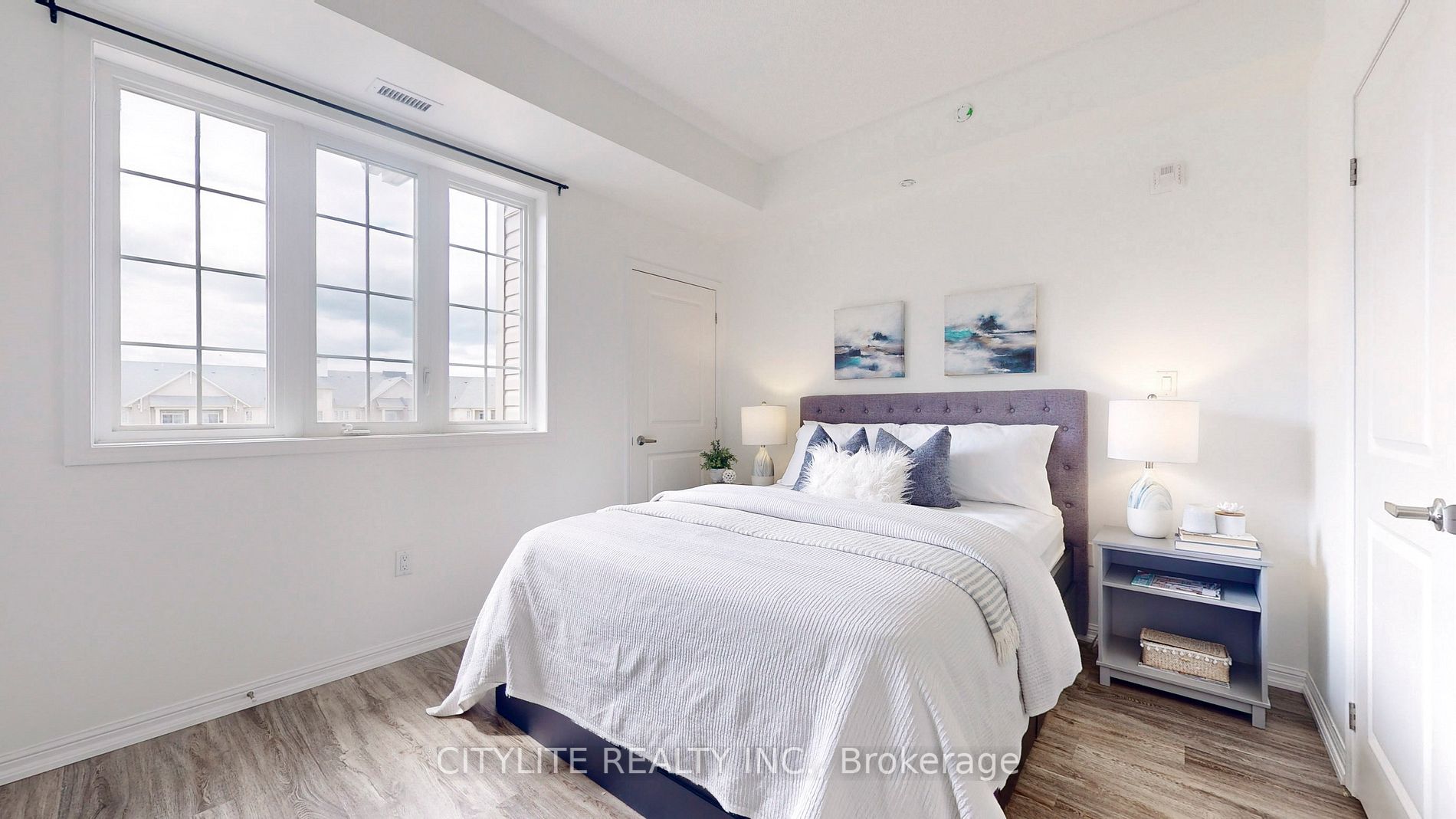 80 Aspen Springs Drive, #402