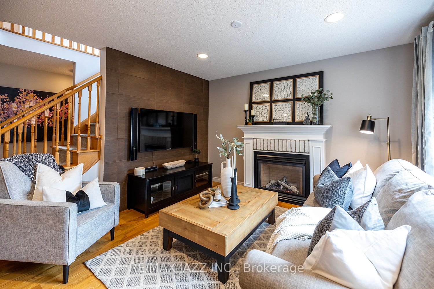 188 Niagara Dr
