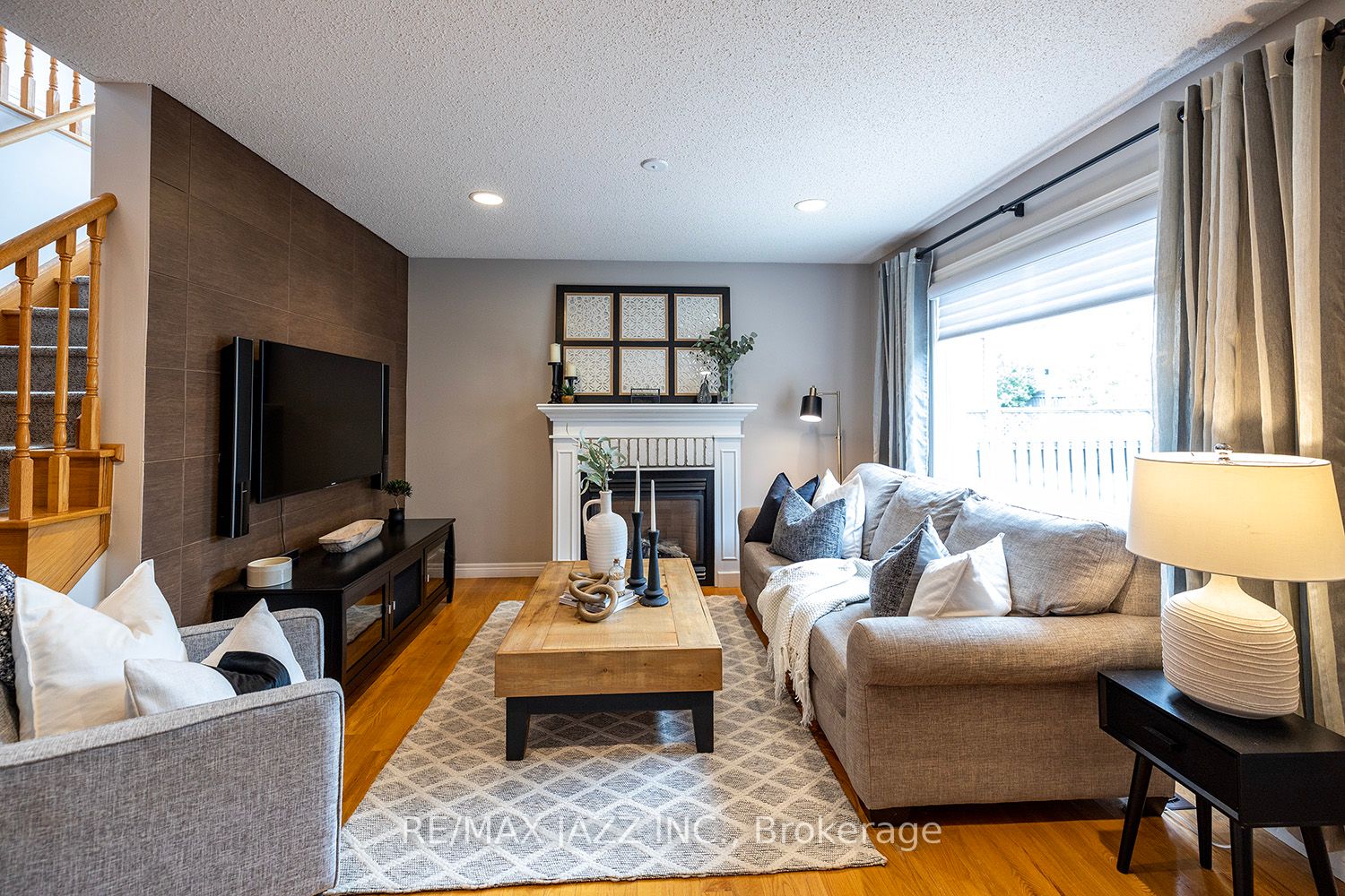 188 Niagara Dr