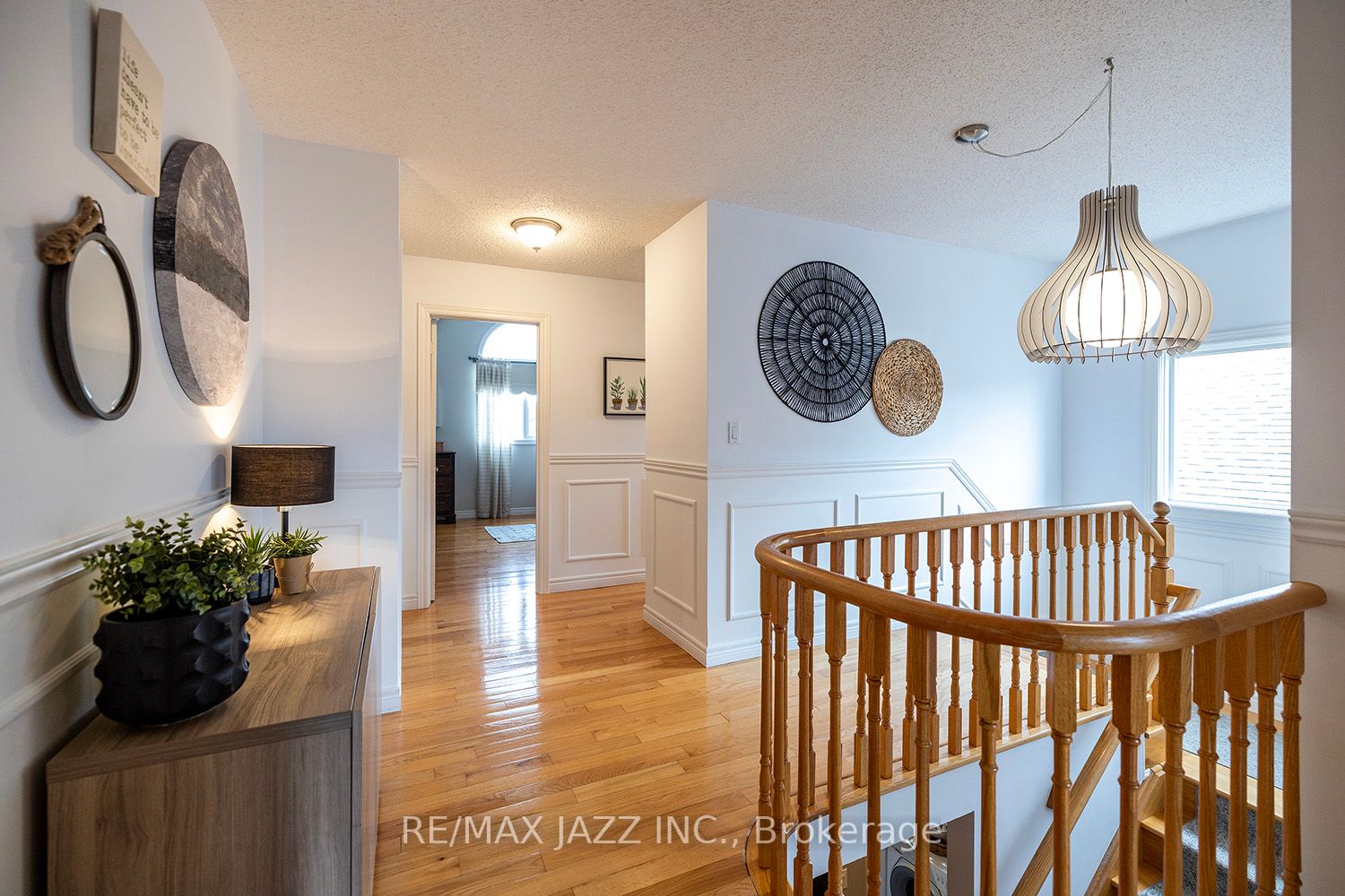 188 Niagara Dr