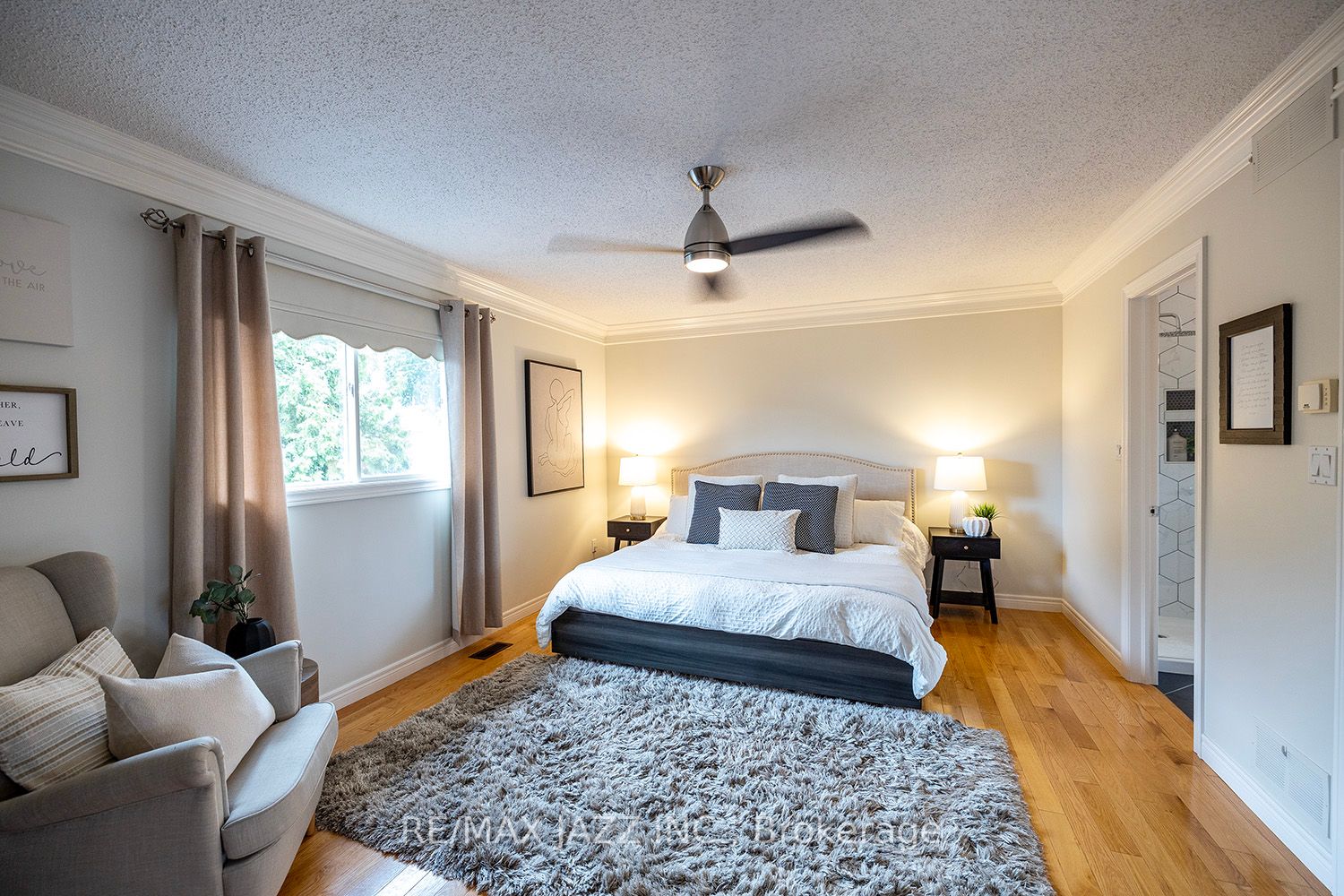 188 Niagara Dr
