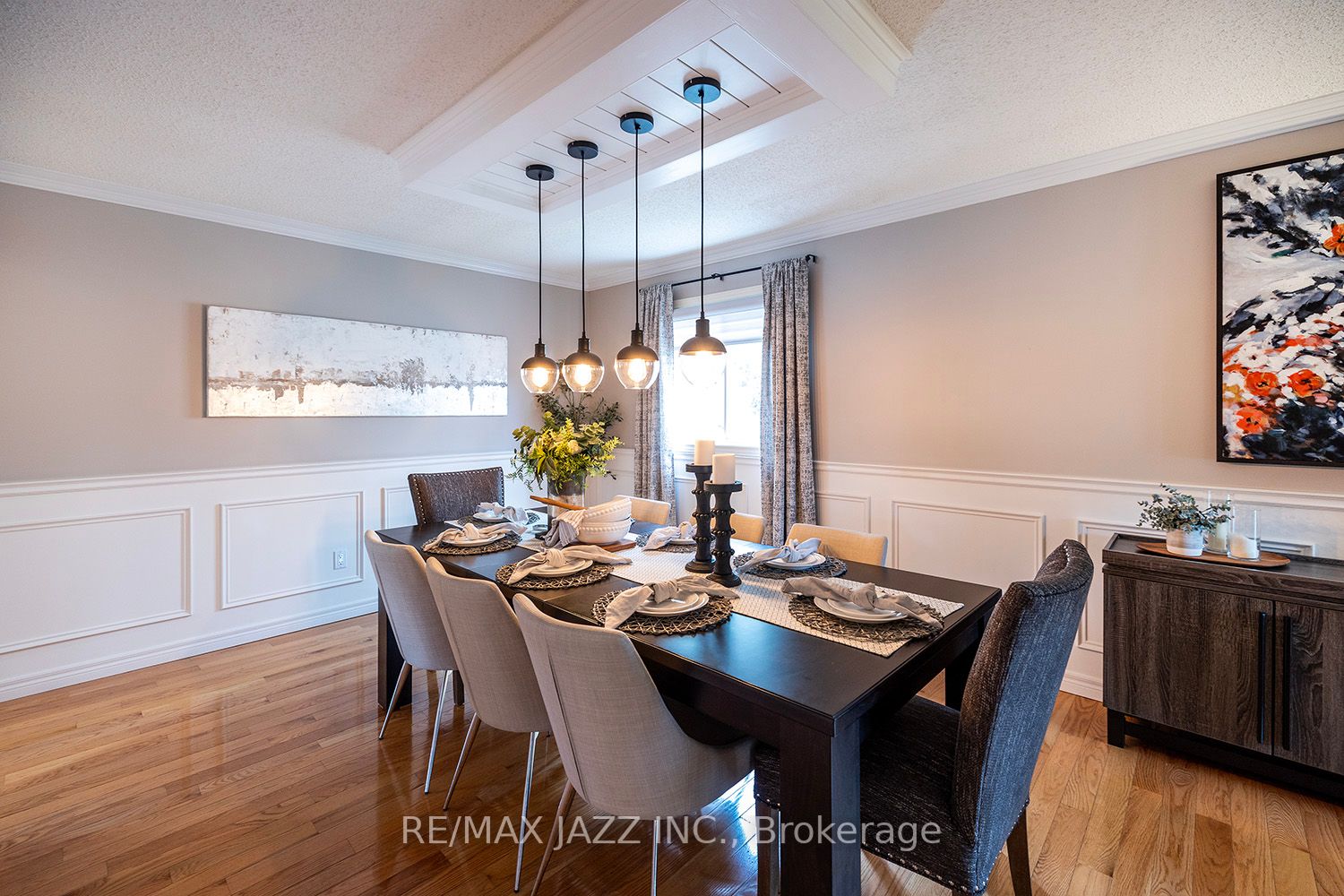 188 Niagara Dr