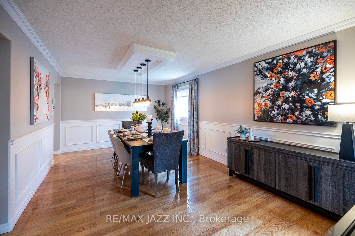 188 Niagara Dr