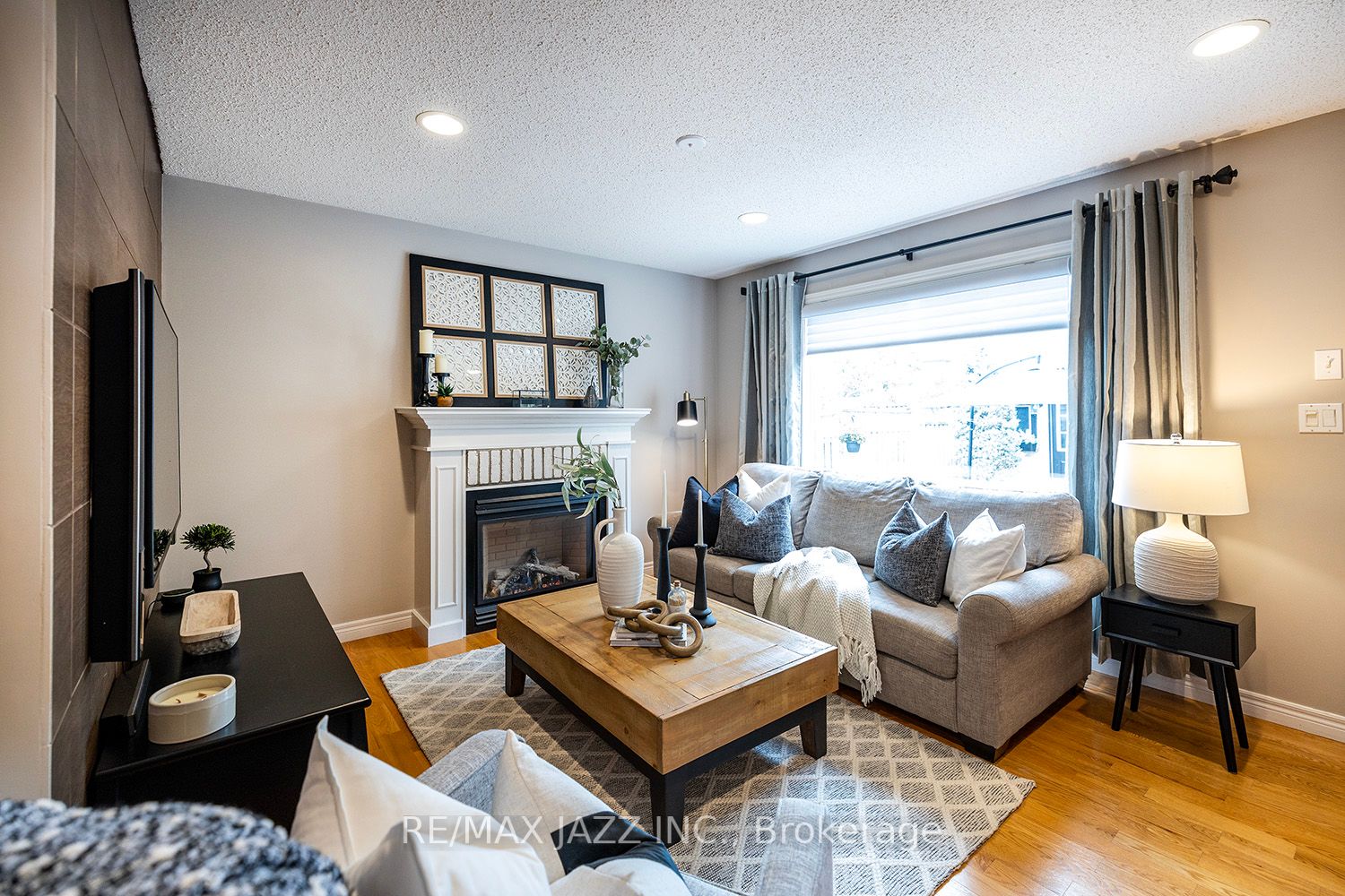 188 Niagara Dr