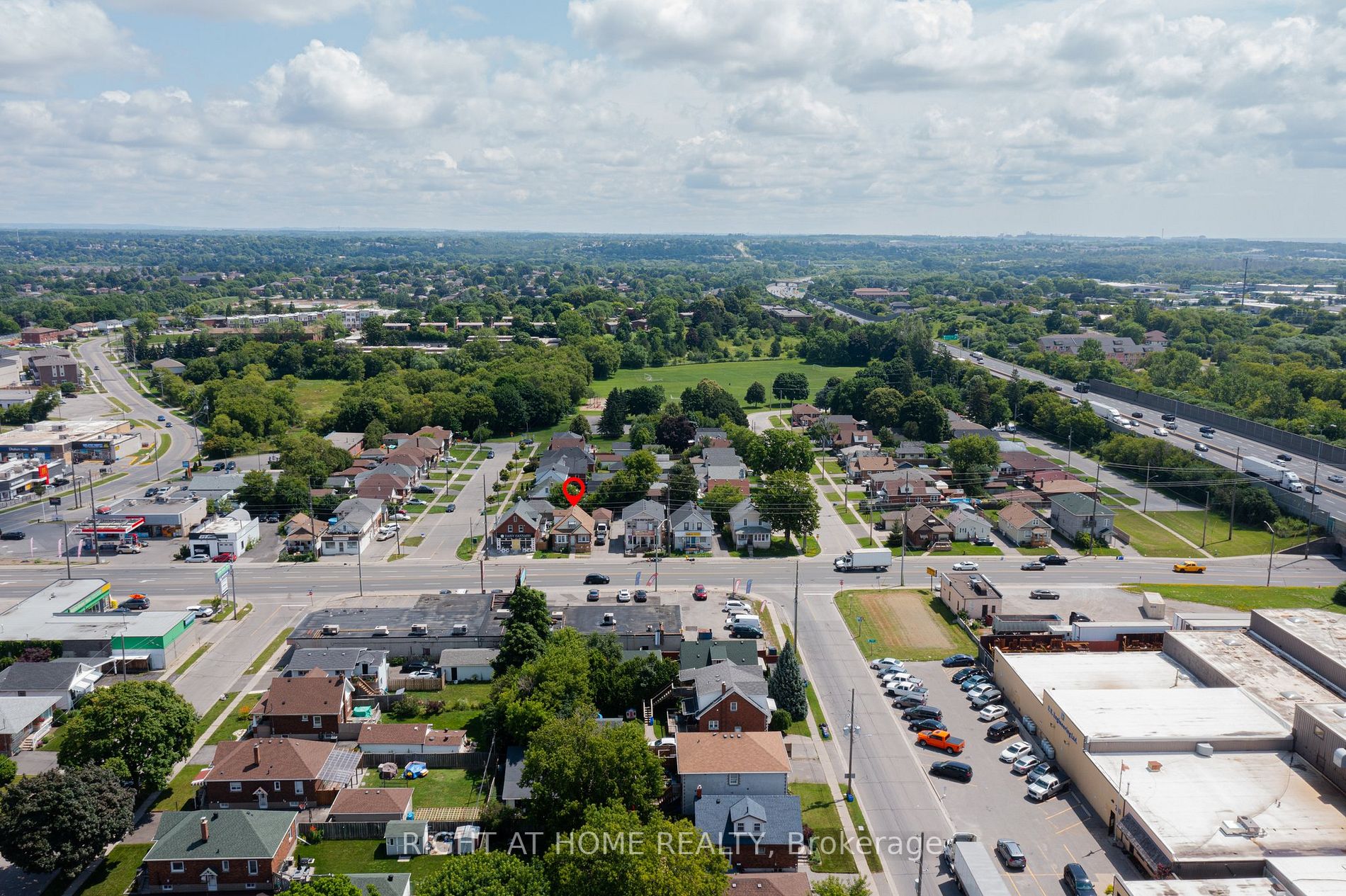 559 Ritson Rd S