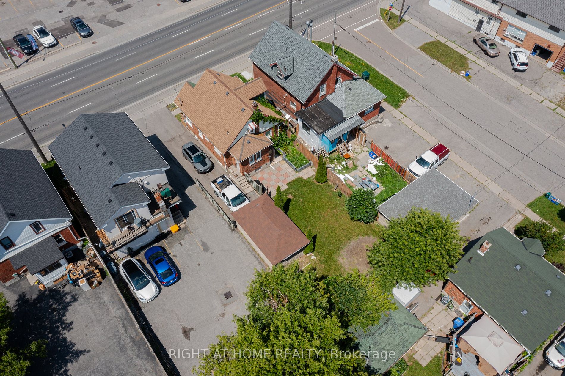 559 Ritson Rd S