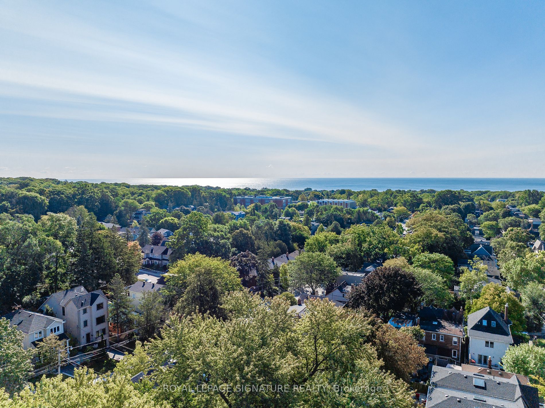 527-531 Kingston Rd