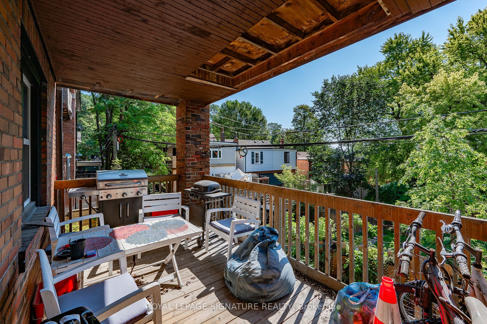 527-531 Kingston Rd