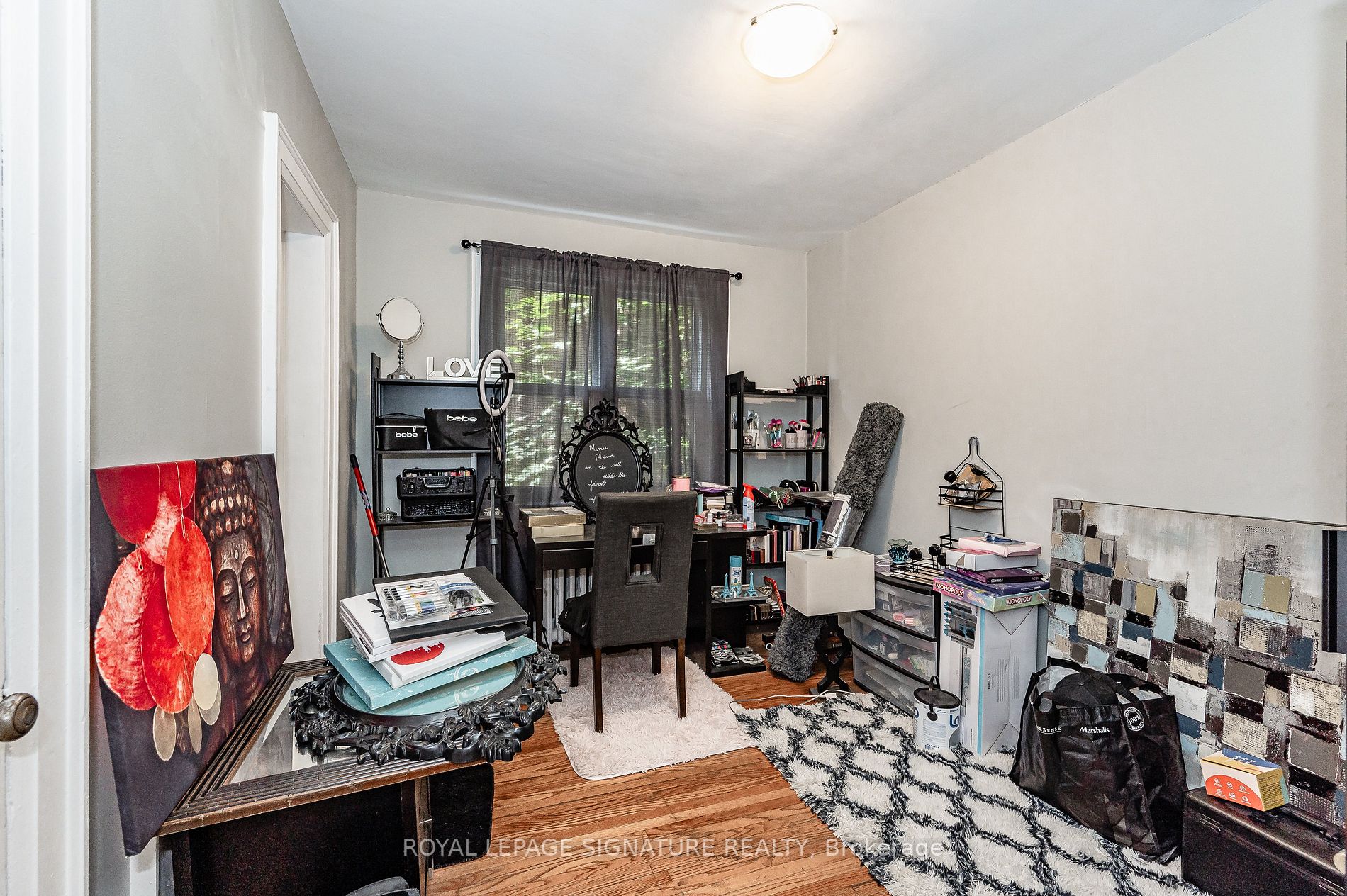 527-531 Kingston Rd