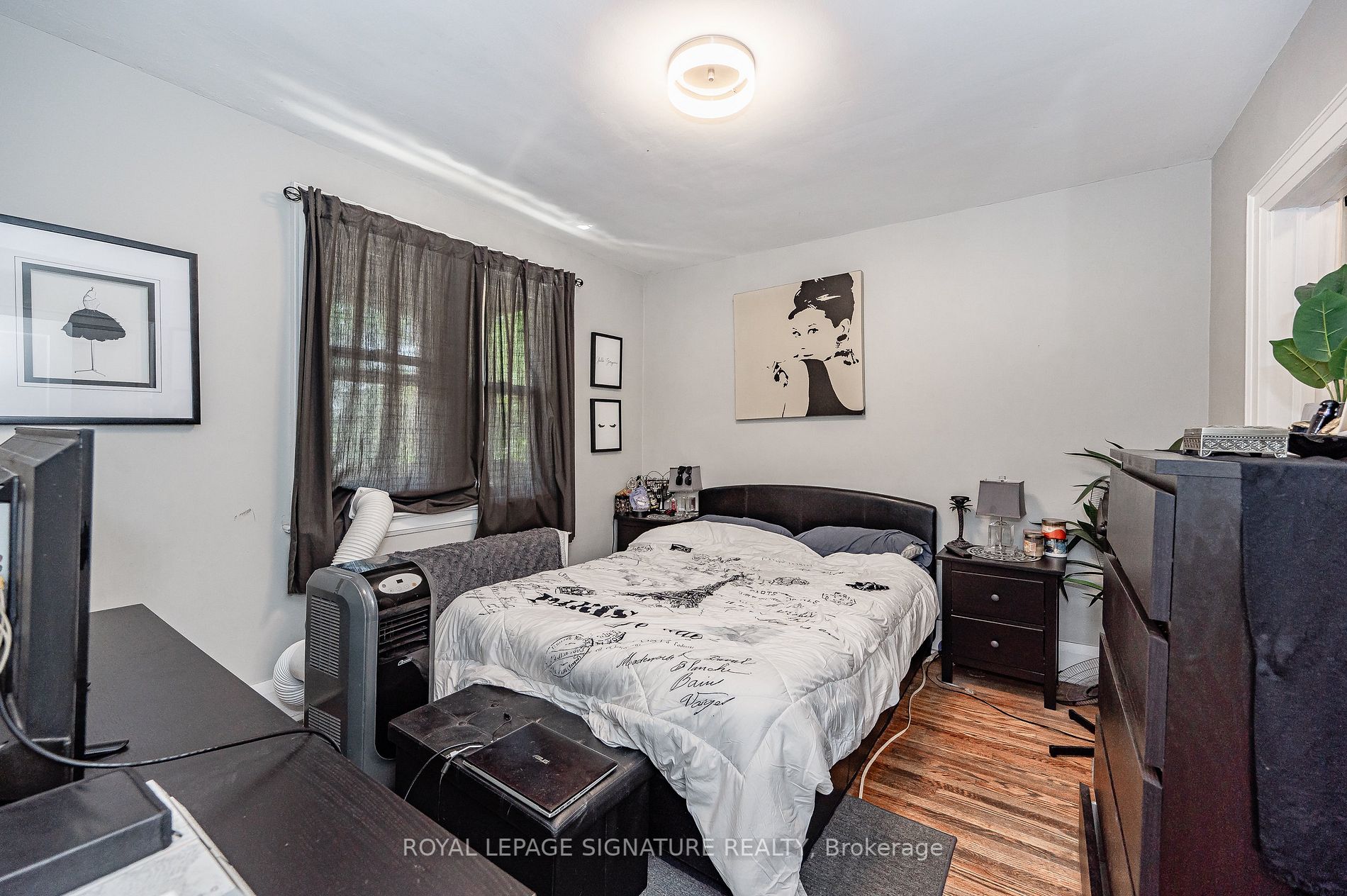 527-531 Kingston Rd