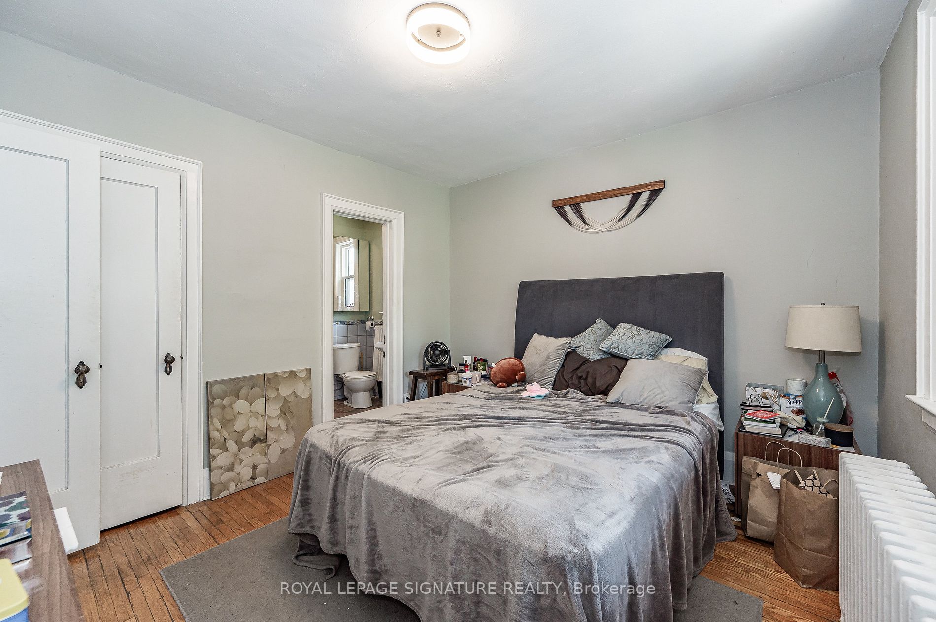 527-531 Kingston Rd
