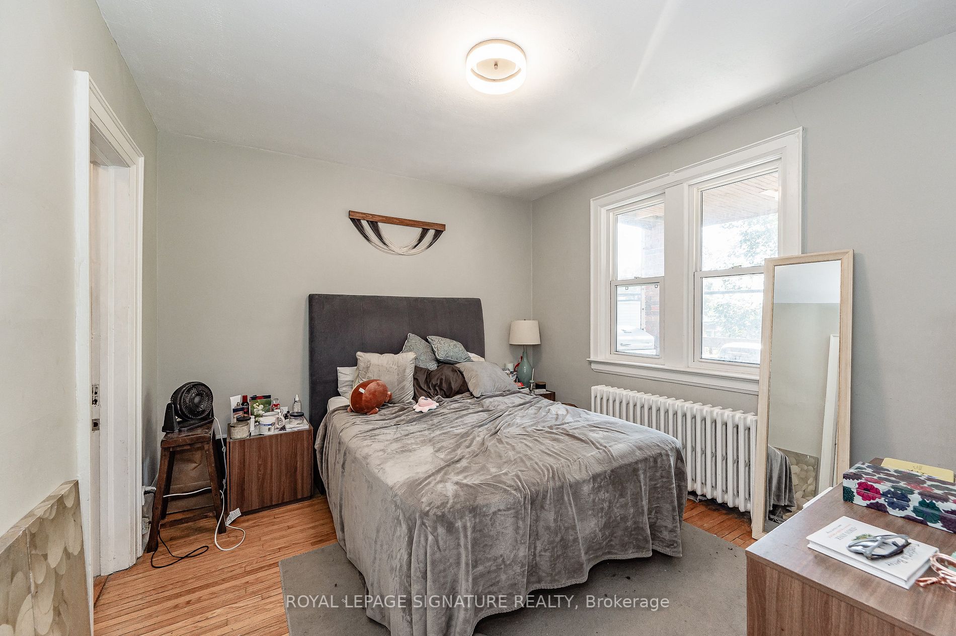 527-531 Kingston Rd
