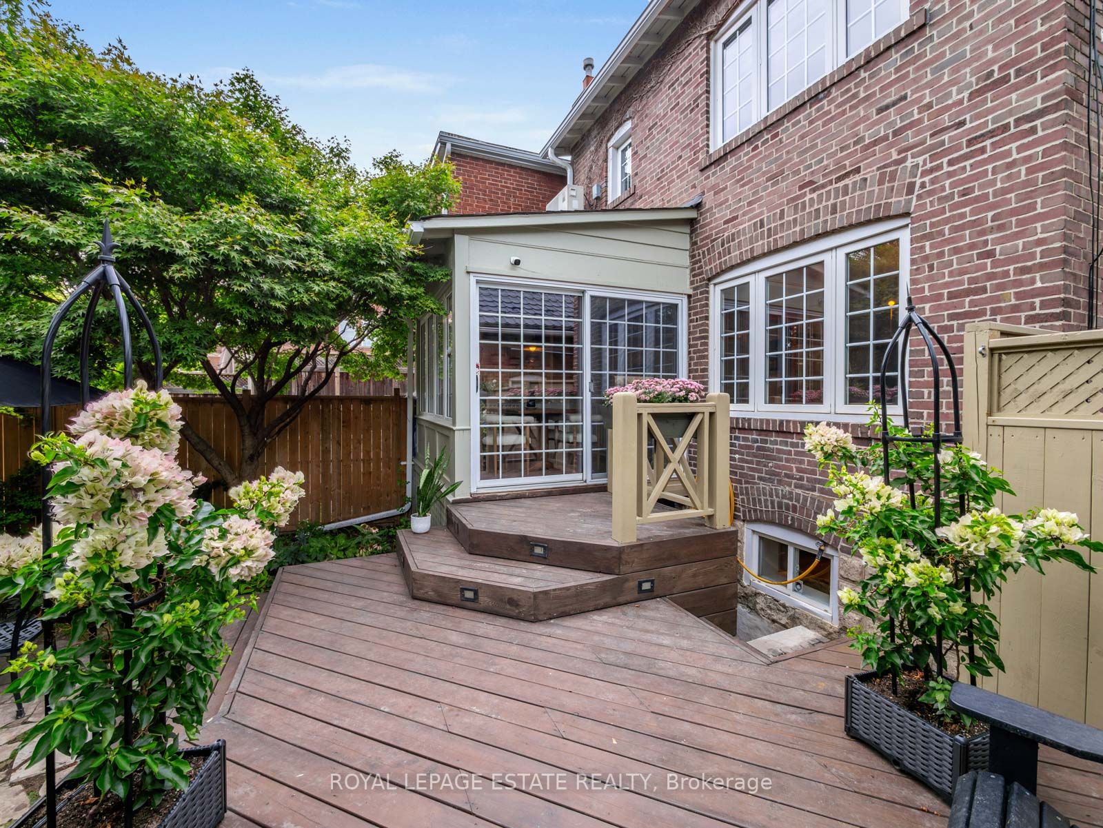 316 Scarborough Road