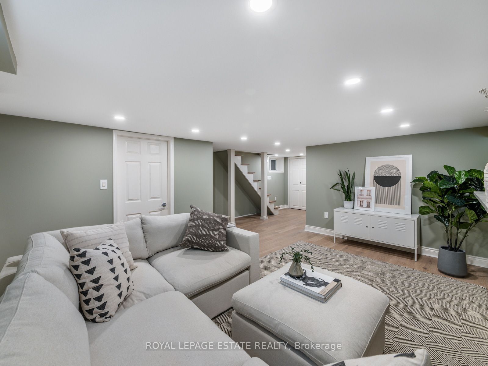 316 Scarborough Road
