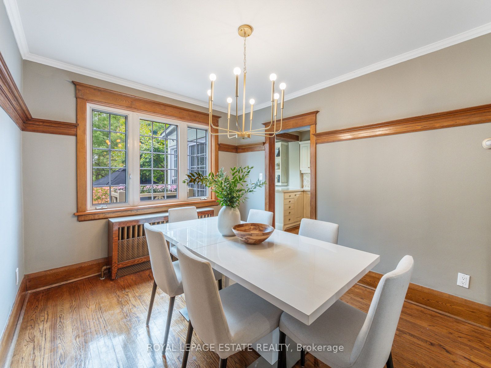 316 Scarborough Road