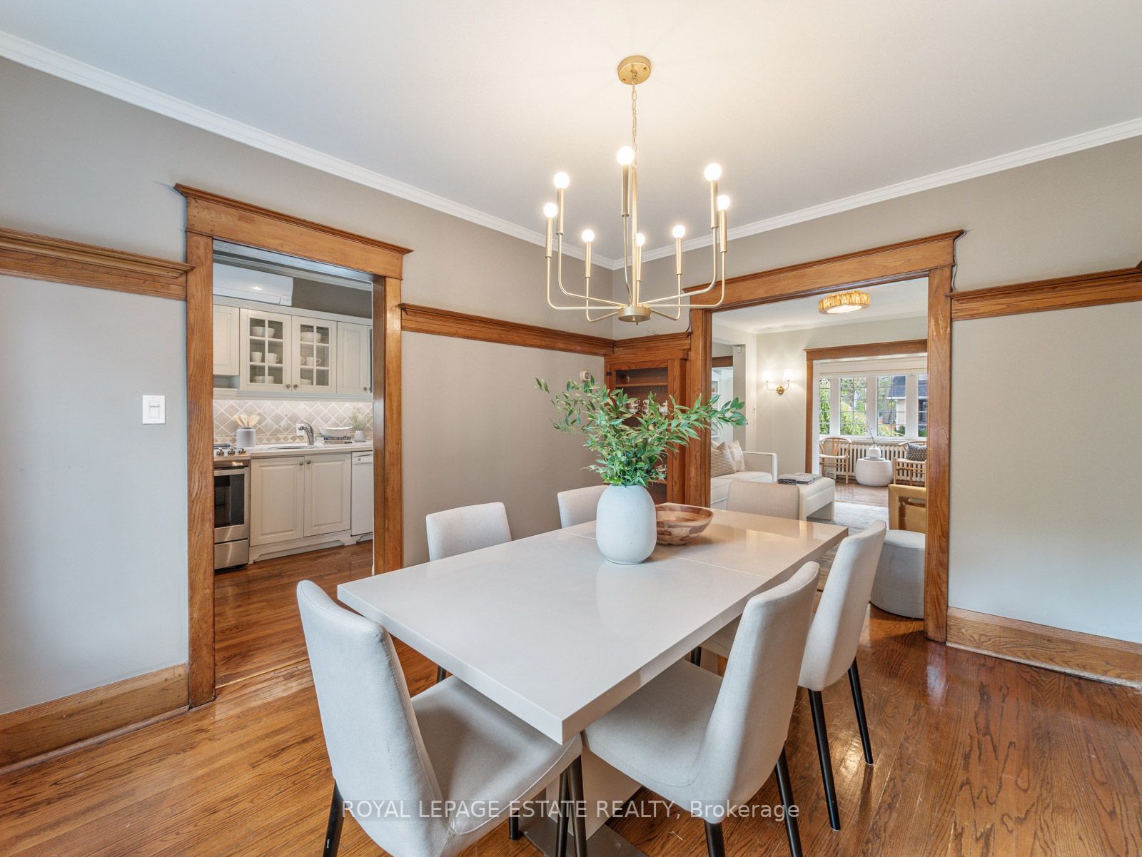 316 Scarborough Road