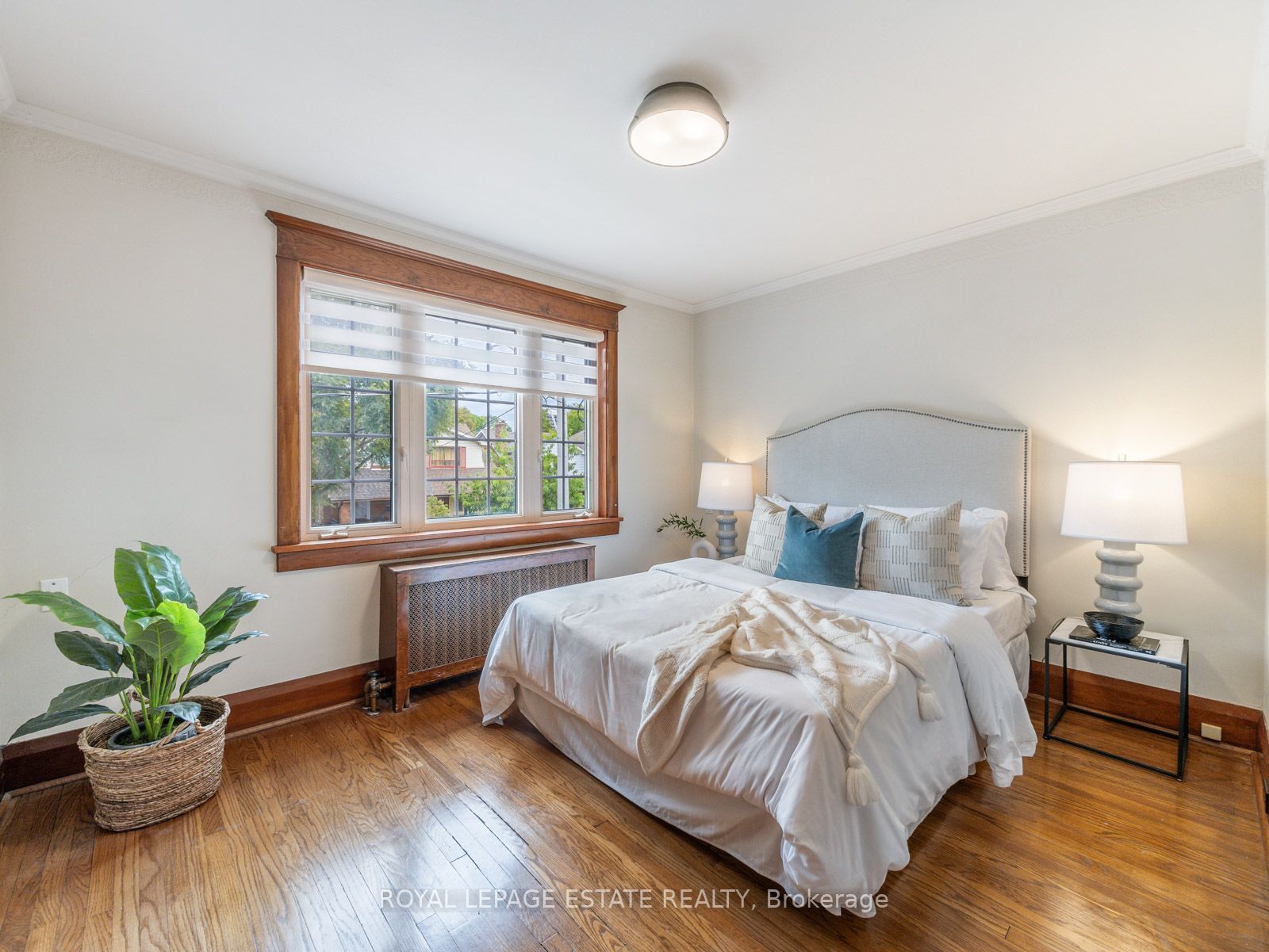 316 Scarborough Road