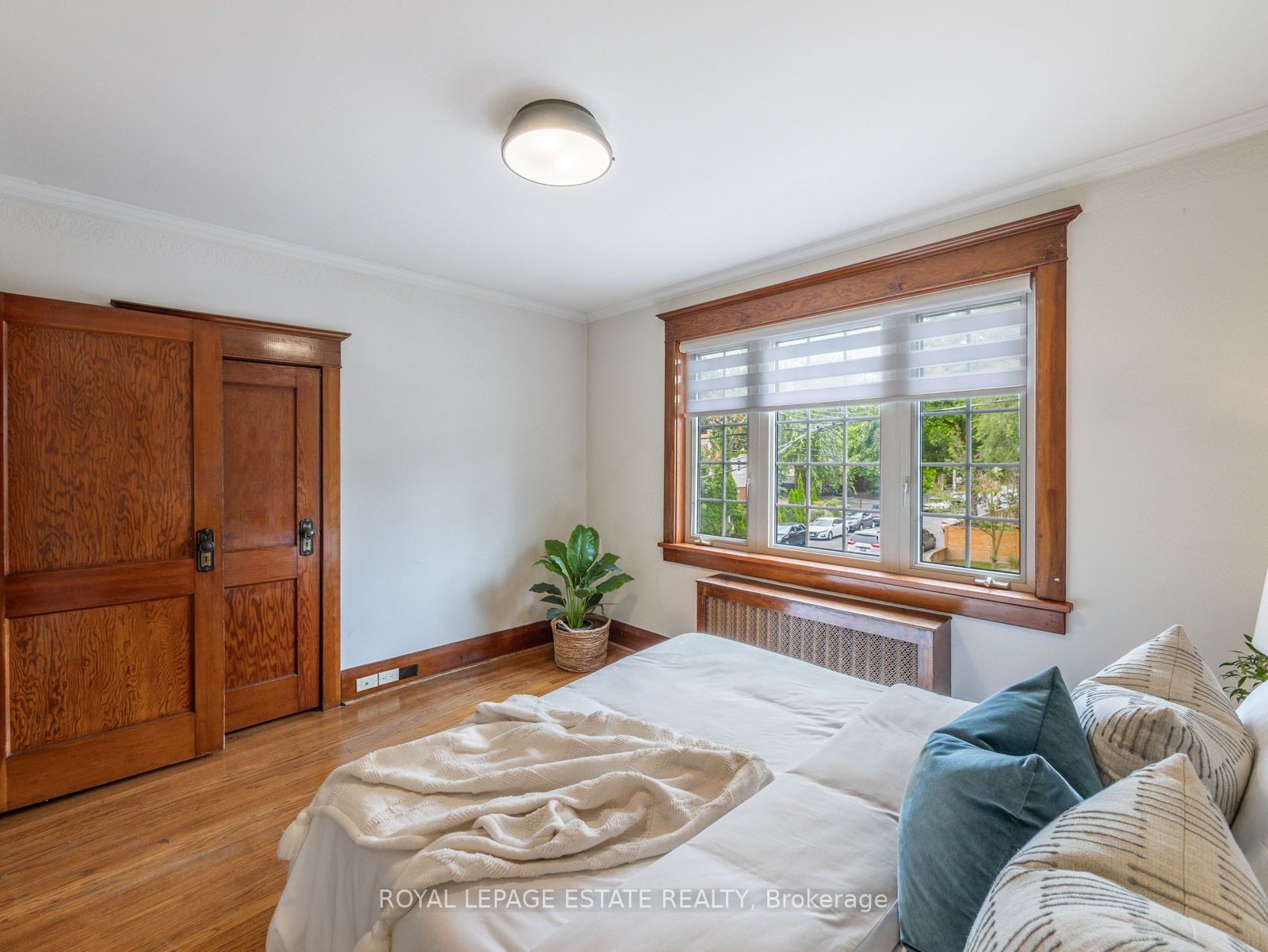 316 Scarborough Road