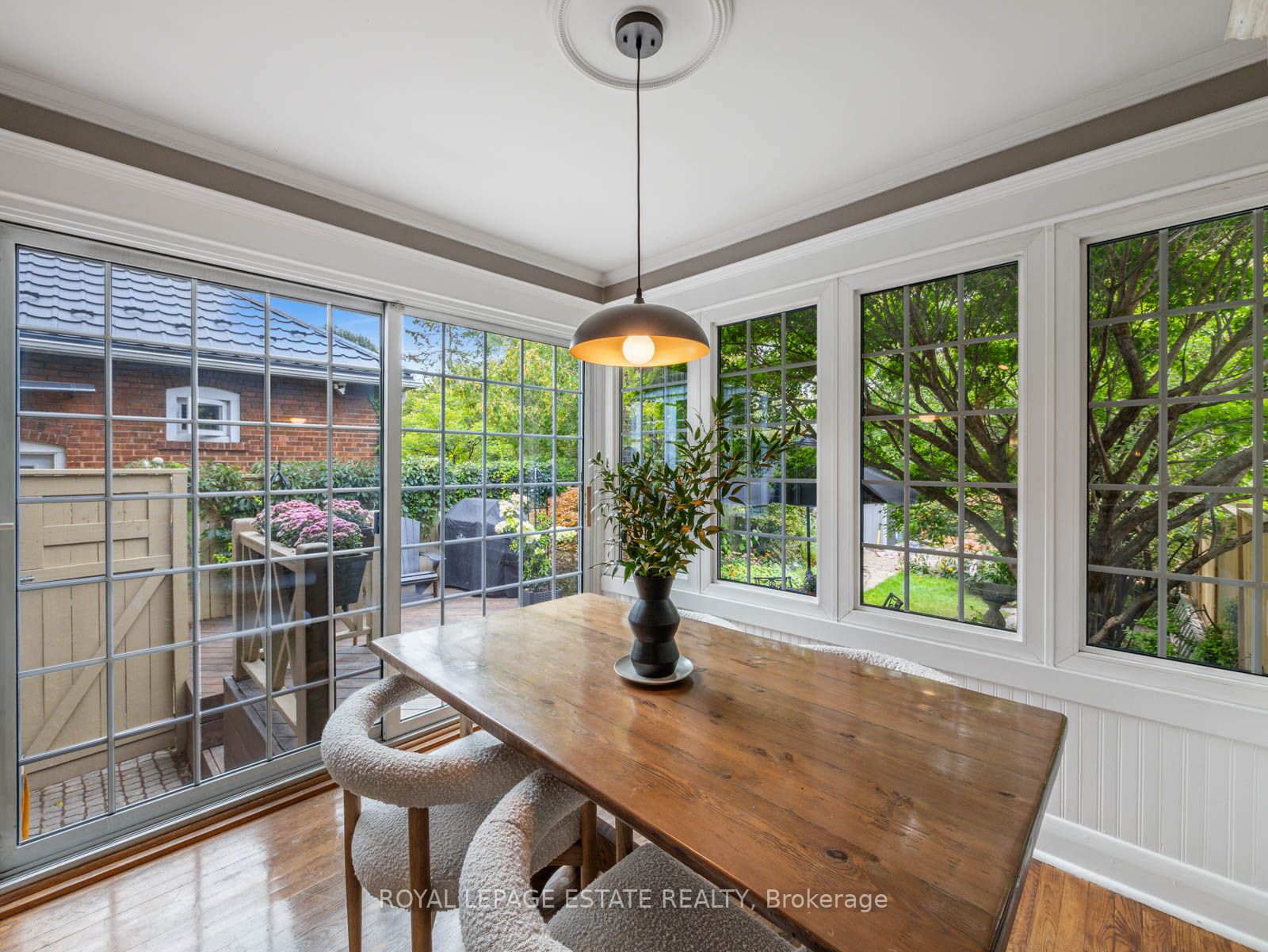 316 Scarborough Road