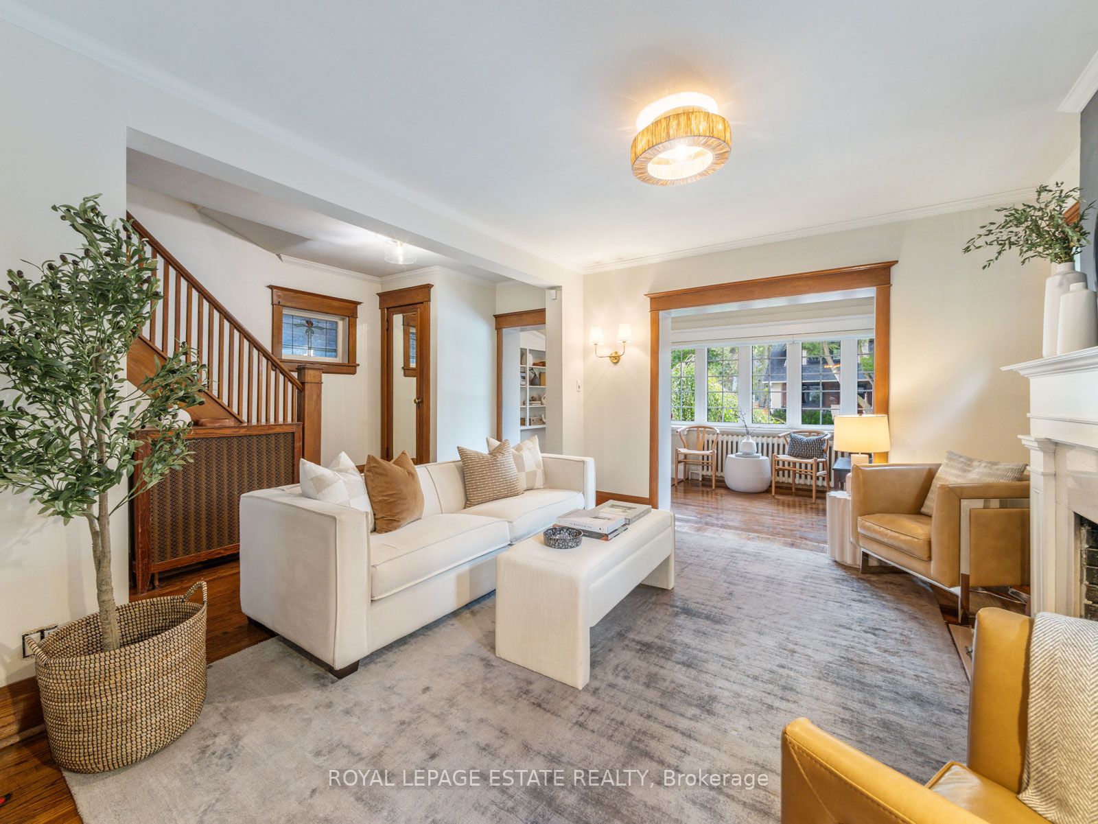316 Scarborough Road