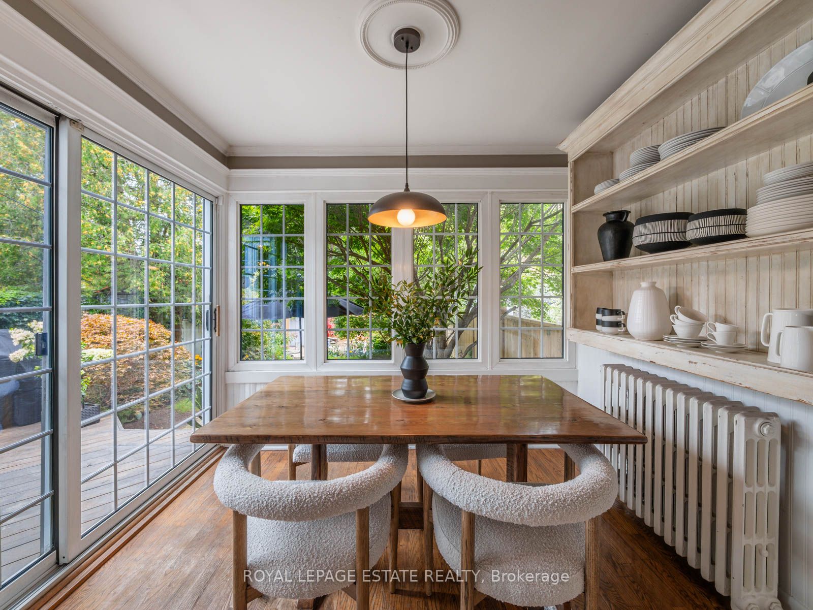 316 Scarborough Road