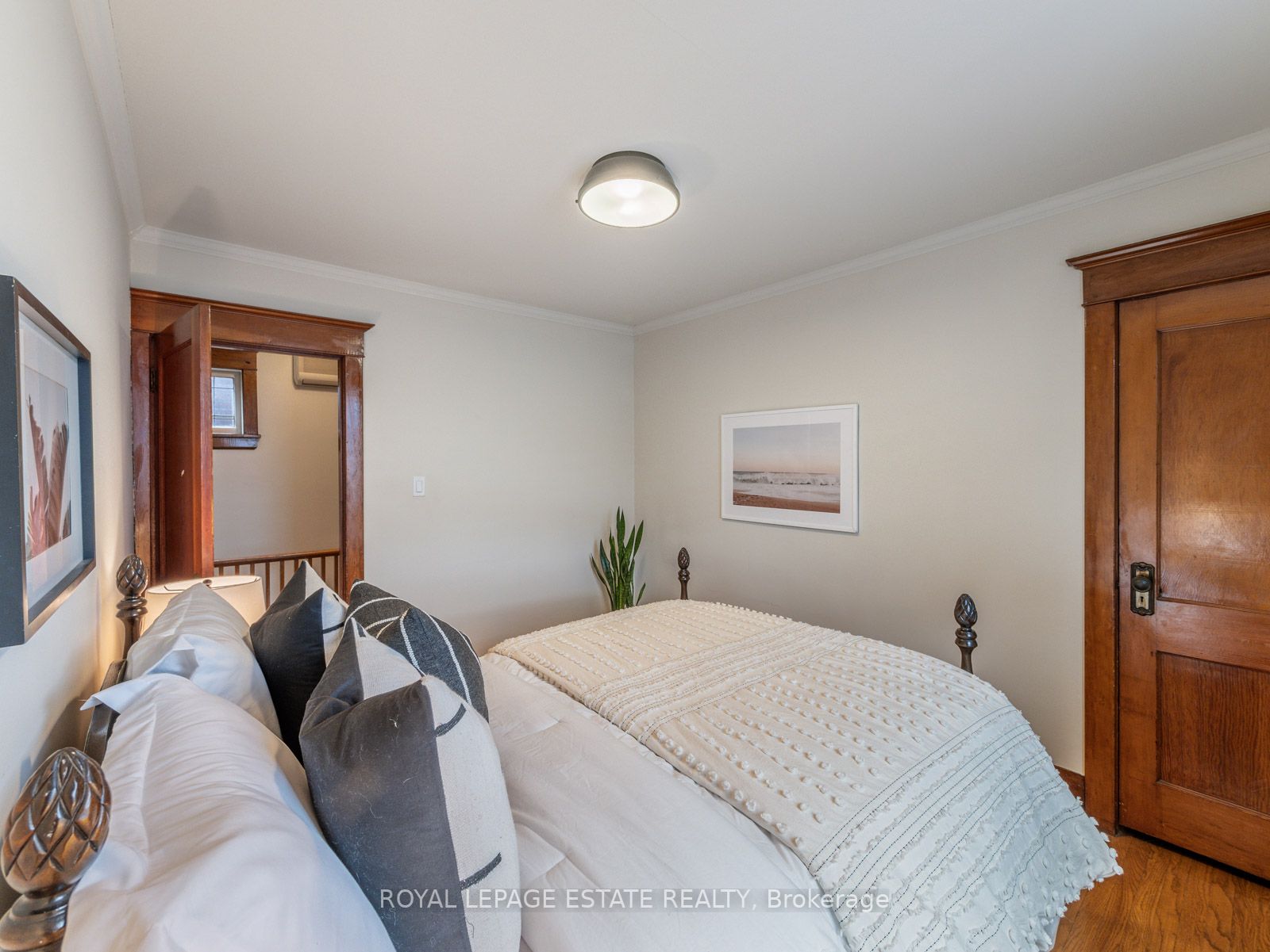 316 Scarborough Road