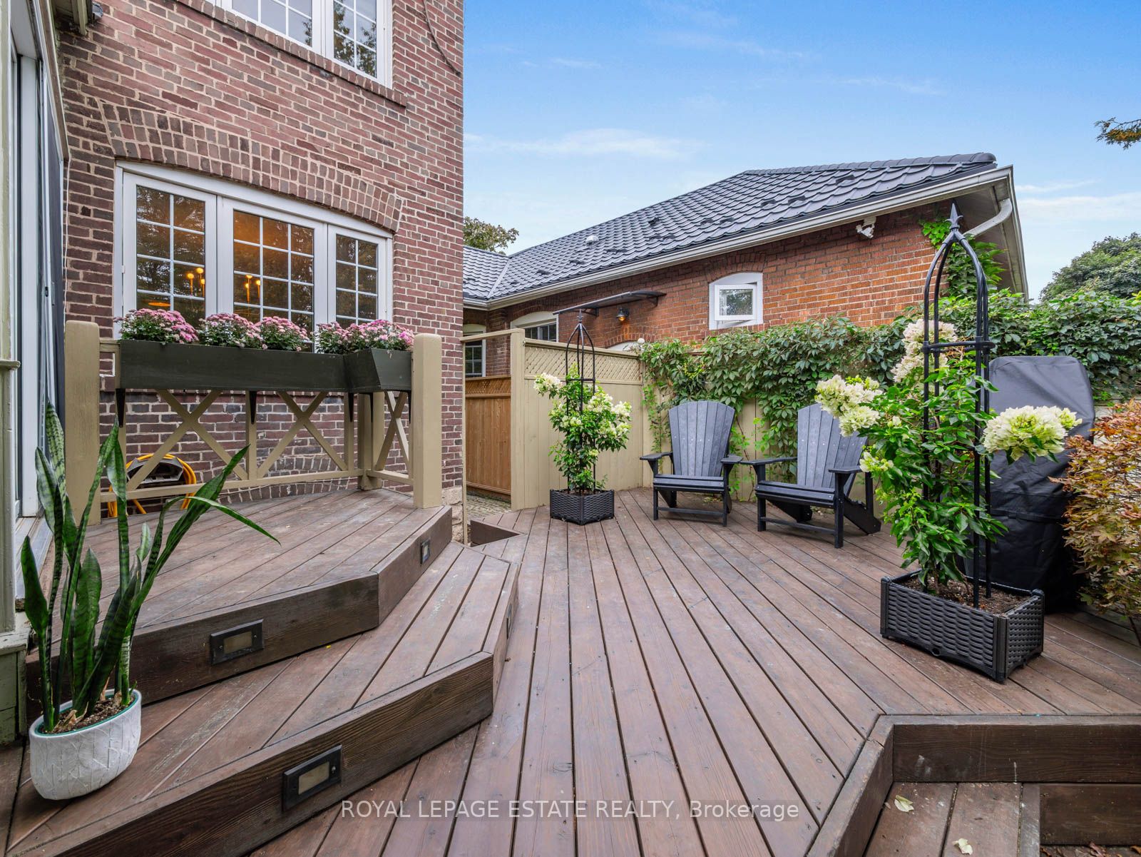 316 Scarborough Road