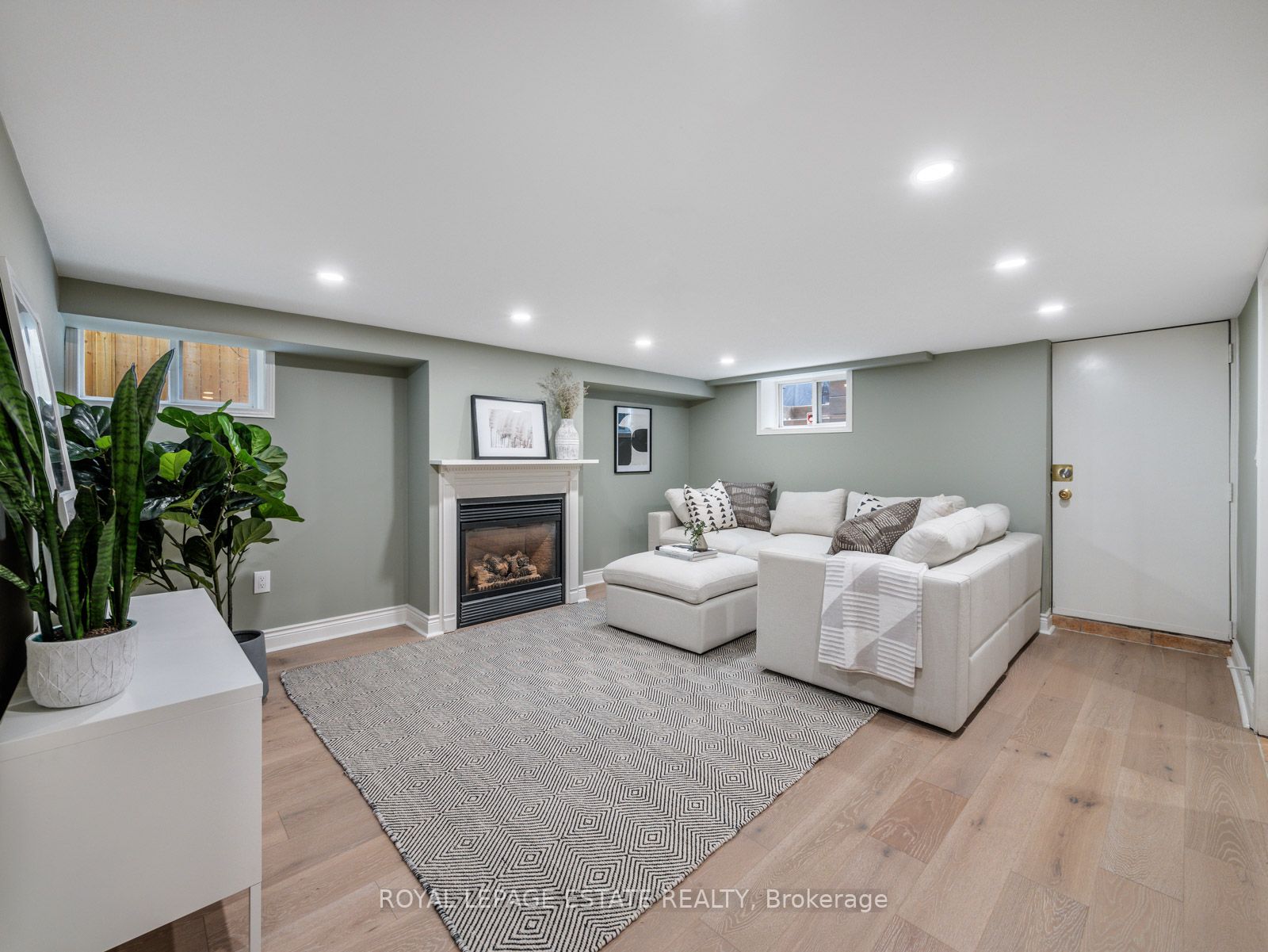 316 Scarborough Road