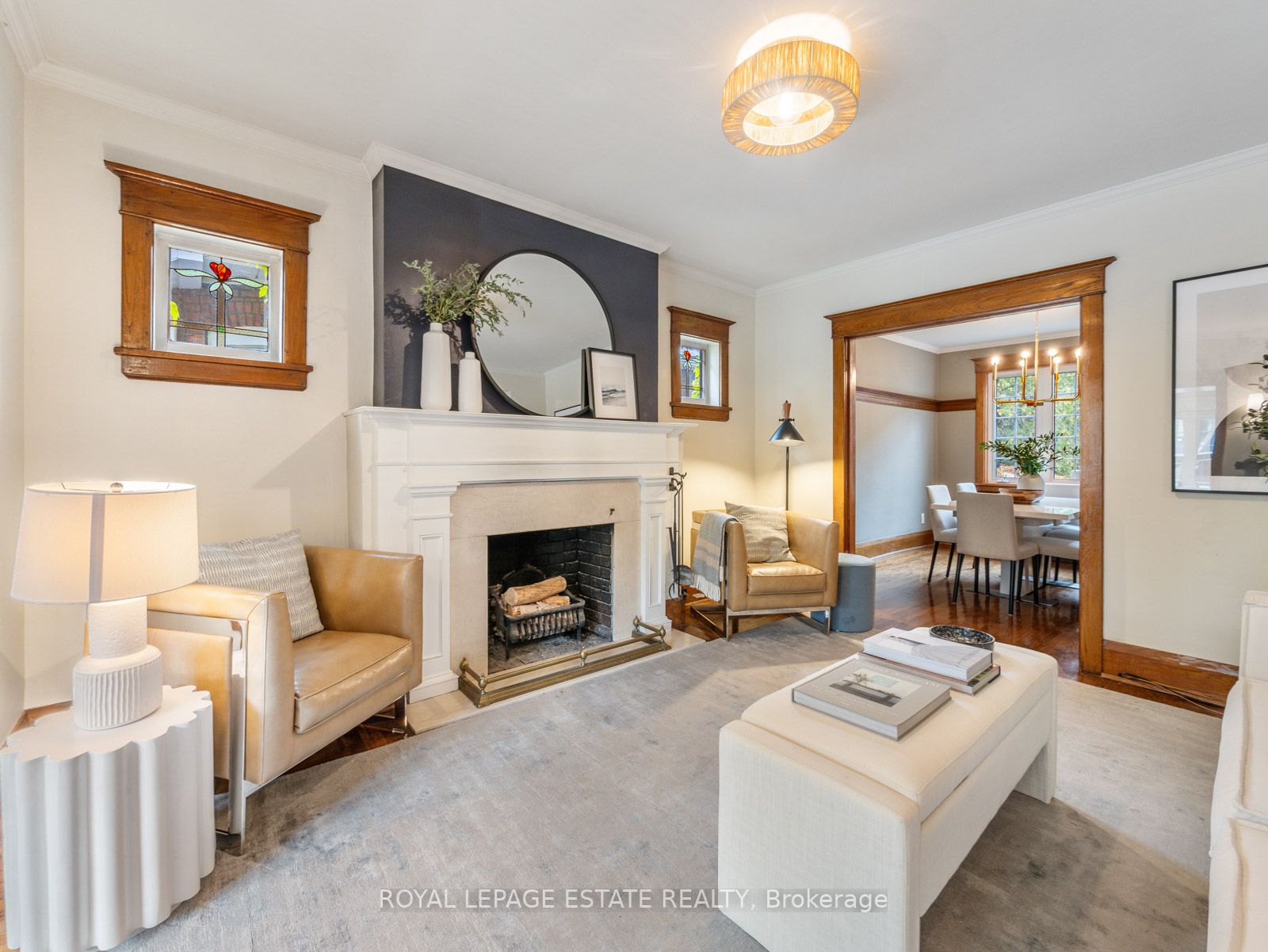 316 Scarborough Road