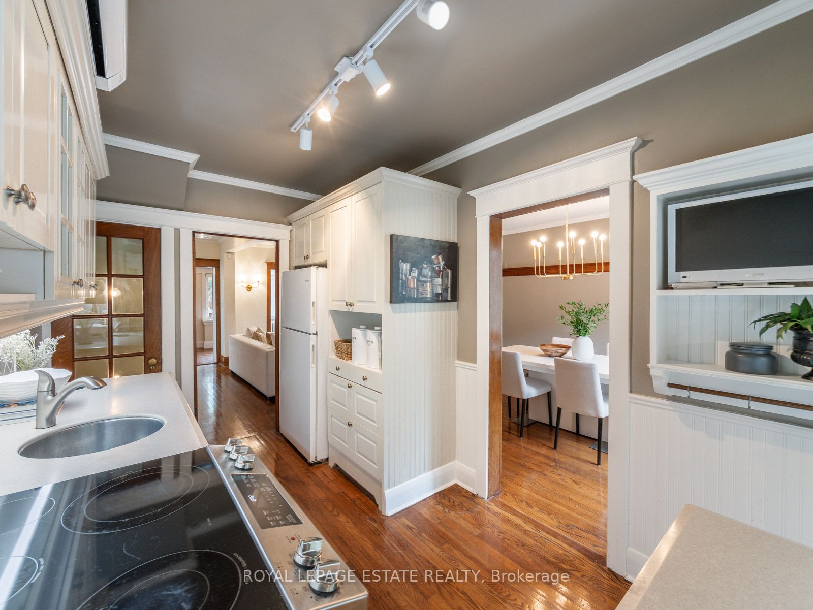 316 Scarborough Road