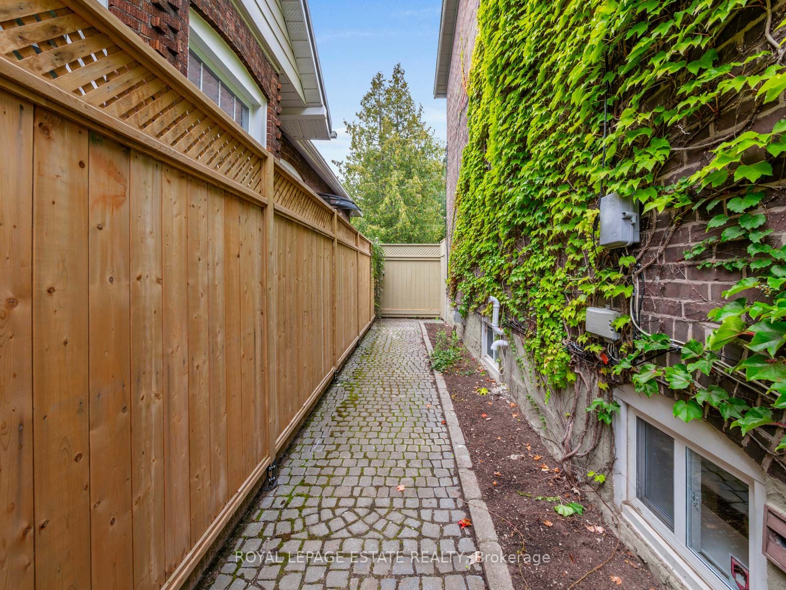 316 Scarborough Road